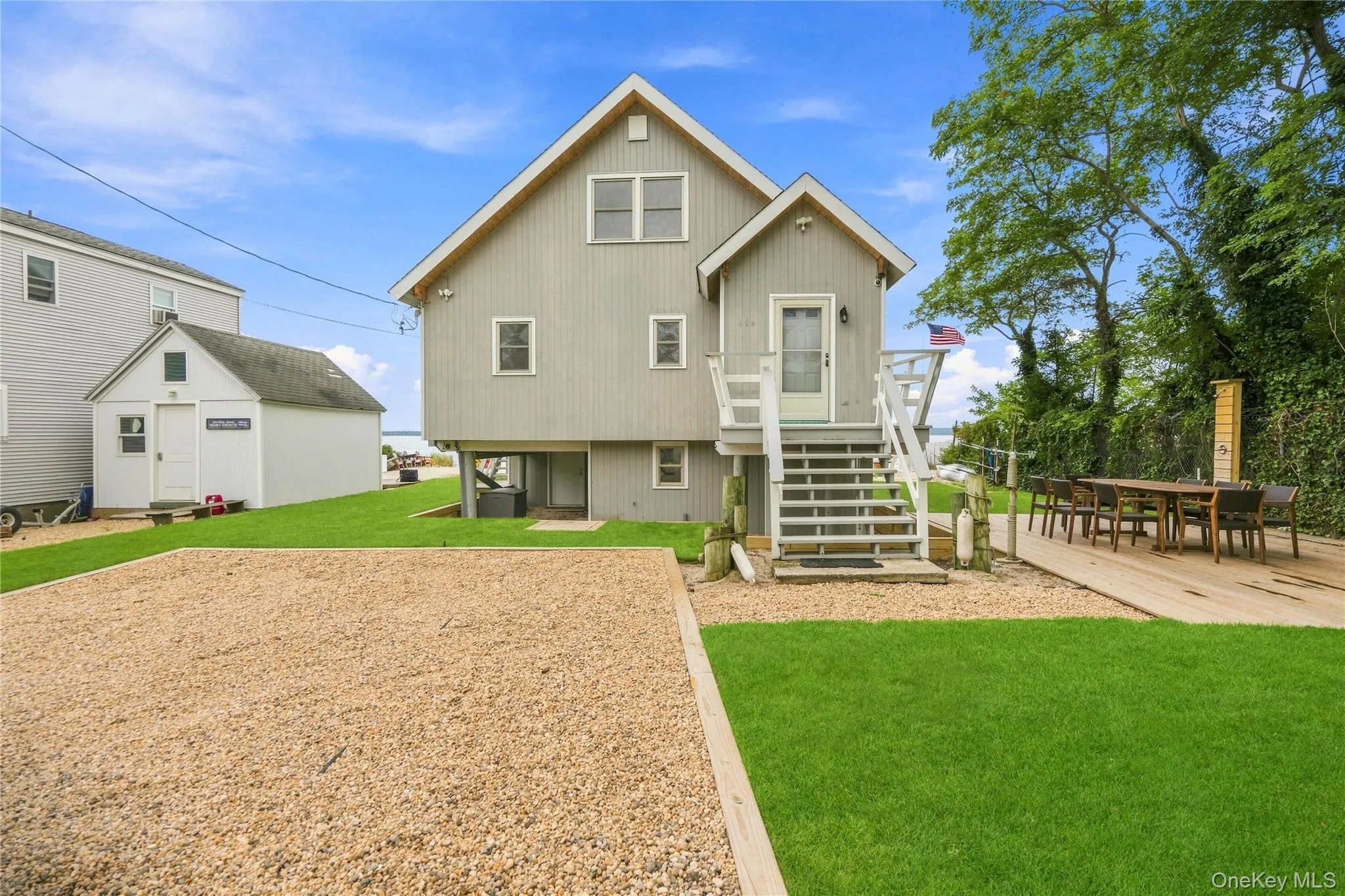 23 Scallop Lane, Riverhead, NY, 3 Bedroom Bedrooms, 7 Room Rooms,2 BathroomBathrooms,Residential Lease,For Rent,Scallop,0,971624 23 Scallop Lane, Riverhead, NY, 3 Bedroom Bedrooms, 7 Room Rooms,2 BathroomBathrooms,Residential Lease,For Rent,Scallop,0,971624