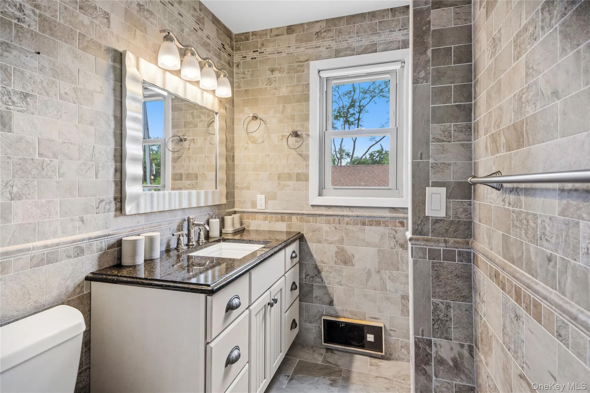 23 Scallop Lane, Riverhead, NY, 3 Bedroom Bedrooms, 7 Room Rooms,2 BathroomBathrooms,Residential Lease,For Rent,Scallop,0,971624 23 Scallop Lane, Riverhead, NY, 3 Bedroom Bedrooms, 7 Room Rooms,2 BathroomBathrooms,Residential Lease,For Rent,Scallop,0,971624