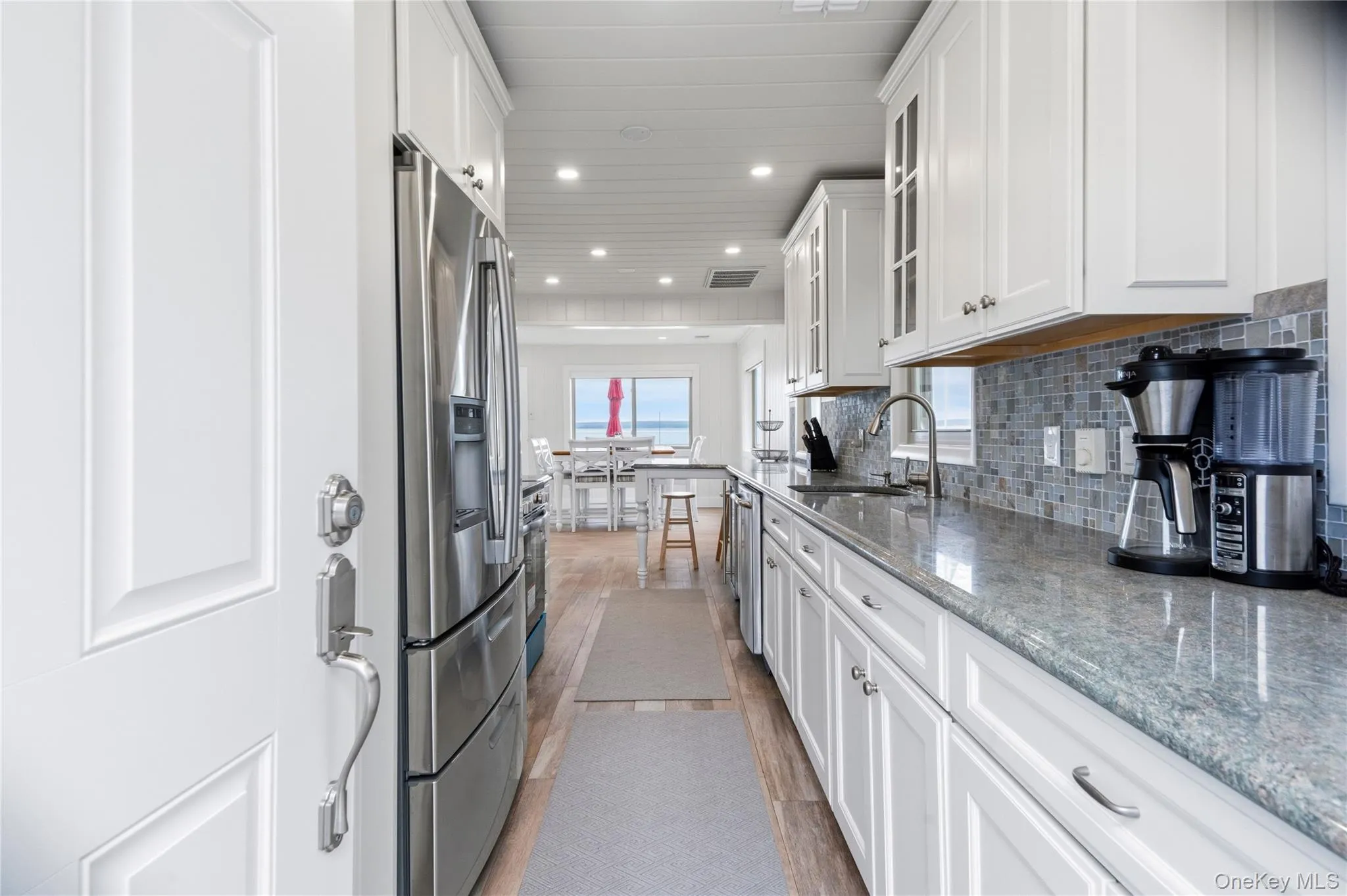 23 Scallop Lane, Riverhead, NY, 3 Bedroom Bedrooms, 7 Room Rooms,2 BathroomBathrooms,Residential Lease,For Rent,Scallop,0,971624 23 Scallop Lane, Riverhead, NY, 3 Bedroom Bedrooms, 7 Room Rooms,2 BathroomBathrooms,Residential Lease,For Rent,Scallop,0,971624