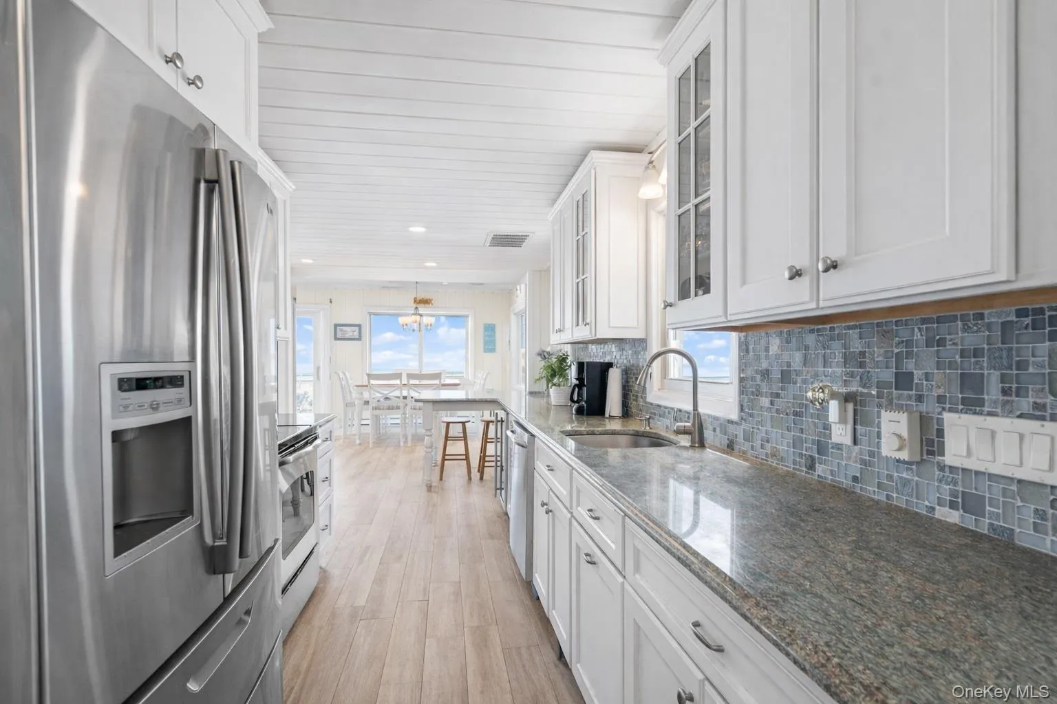 23 Scallop Lane, Riverhead, NY, 3 Bedrooms Bedrooms, 7 Rooms Rooms,2 BathroomsBathrooms,Residential Lease,For Rent,Scallop,0,971624 23 Scallop Lane, Riverhead, NY, 3 Bedrooms Bedrooms, 7 Rooms Rooms,2 BathroomsBathrooms,Residential Lease,For Rent,Scallop,0,971624