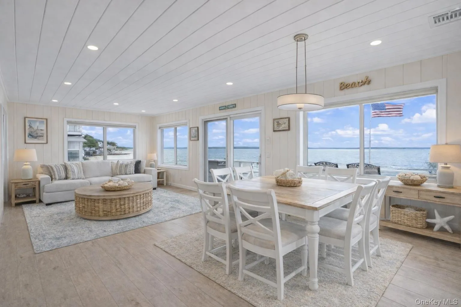 23 Scallop Lane, Riverhead, NY, 3 Bedrooms Bedrooms, 7 Rooms Rooms,2 BathroomsBathrooms,Residential Lease,For Rent,Scallop,0,971624 23 Scallop Lane, Riverhead, NY, 3 Bedrooms Bedrooms, 7 Rooms Rooms,2 BathroomsBathrooms,Residential Lease,For Rent,Scallop,0,971624