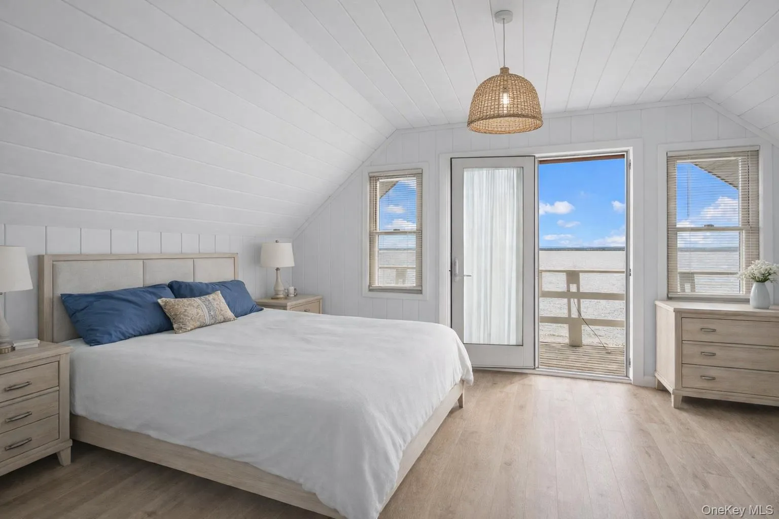 23 Scallop Lane, Riverhead, NY, 3 Bedrooms Bedrooms, 7 Rooms Rooms,2 BathroomsBathrooms,Residential Lease,For Rent,Scallop,0,971624 23 Scallop Lane, Riverhead, NY, 3 Bedrooms Bedrooms, 7 Rooms Rooms,2 BathroomsBathrooms,Residential Lease,For Rent,Scallop,0,971624