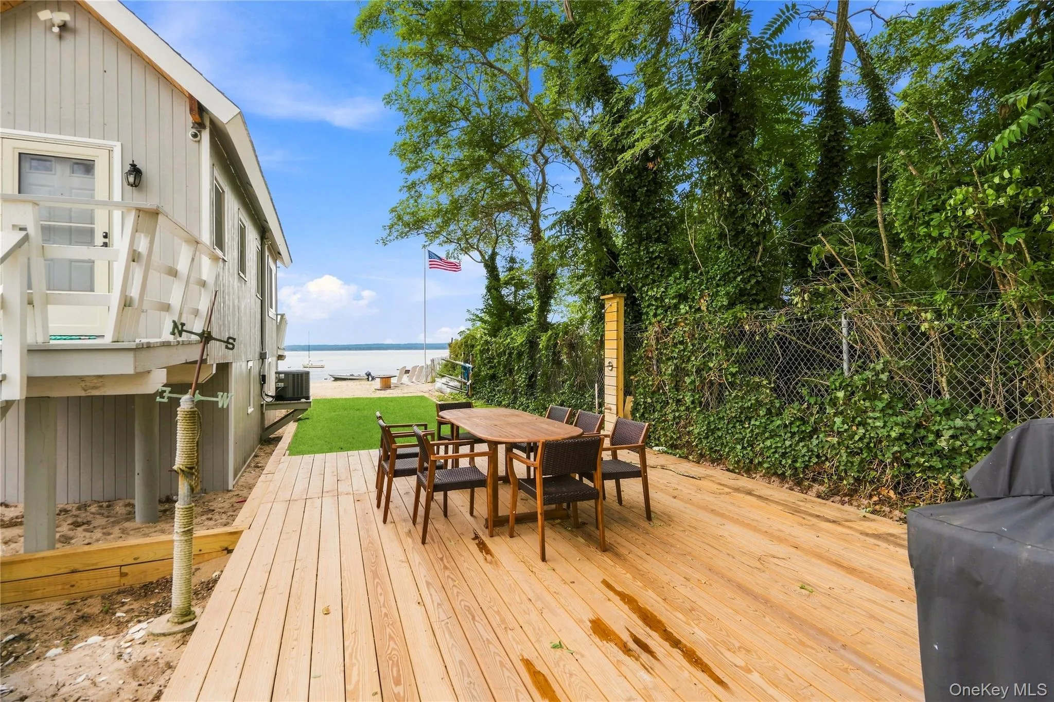 23 Scallop Lane, Riverhead, NY, 3 Bedroom Bedrooms, 7 Room Rooms,2 BathroomBathrooms,Residential Lease,For Rent,Scallop,0,971624 23 Scallop Lane, Riverhead, NY, 3 Bedroom Bedrooms, 7 Room Rooms,2 BathroomBathrooms,Residential Lease,For Rent,Scallop,0,971624