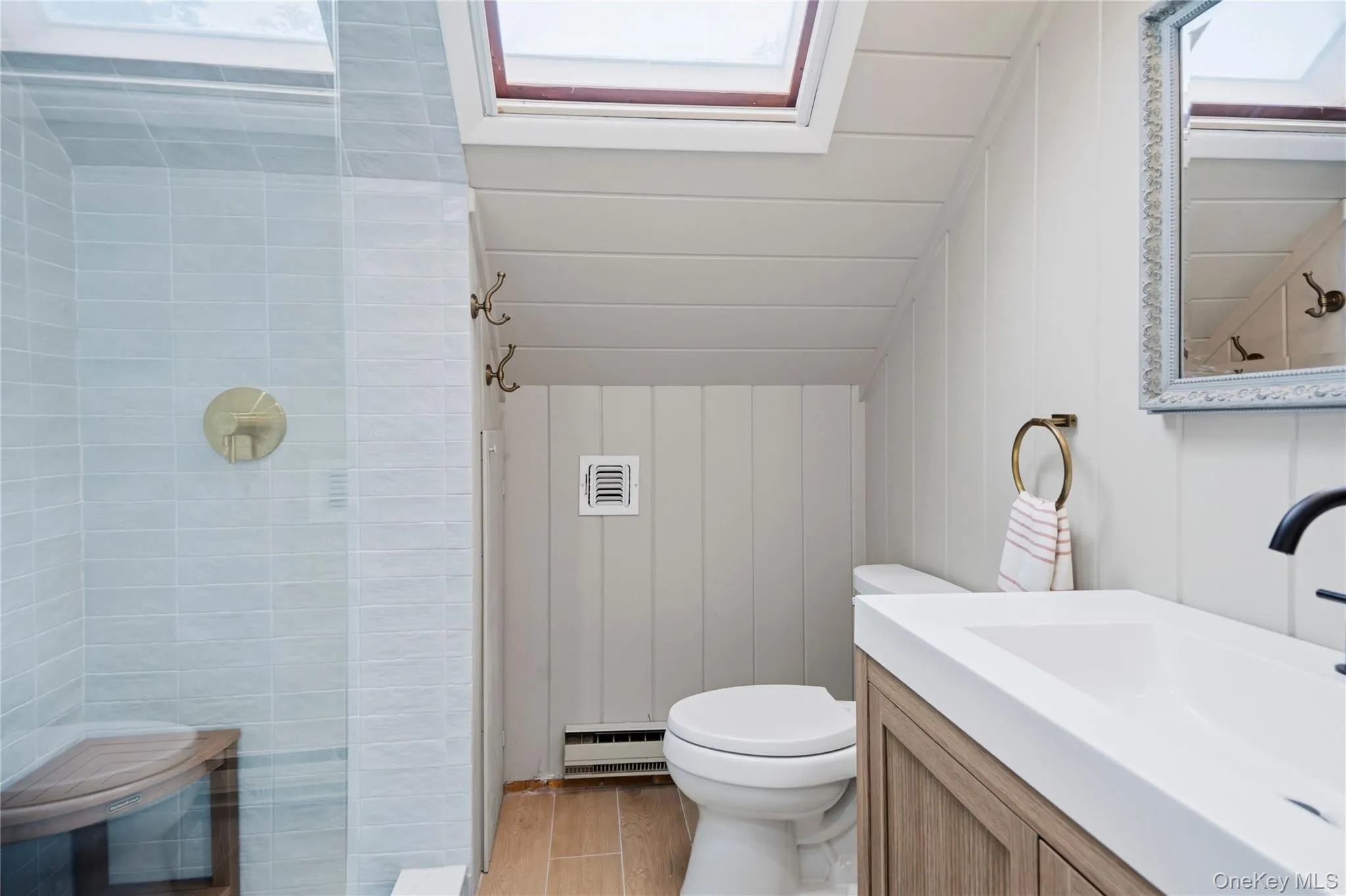 23 Scallop Lane, Riverhead, NY, 3 Bedroom Bedrooms, 7 Room Rooms,2 BathroomBathrooms,Residential Lease,For Rent,Scallop,0,971624 23 Scallop Lane, Riverhead, NY, 3 Bedroom Bedrooms, 7 Room Rooms,2 BathroomBathrooms,Residential Lease,For Rent,Scallop,0,971624