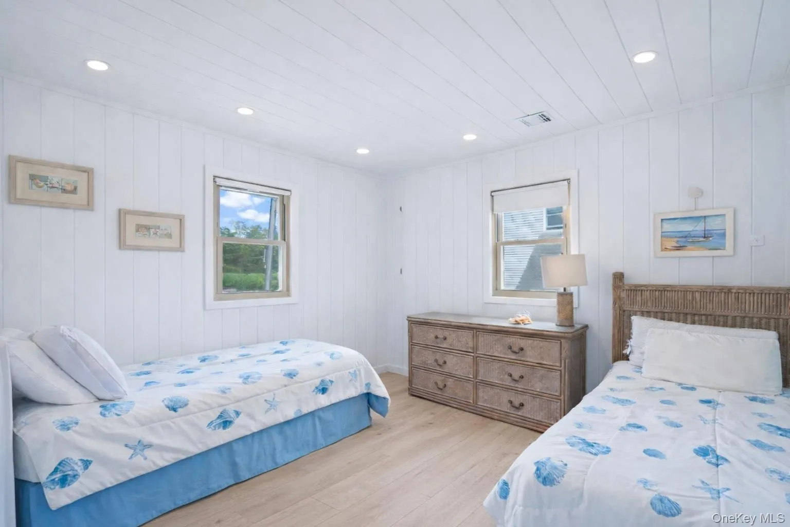 23 Scallop Lane, Riverhead, NY, 3 Bedrooms Bedrooms, 7 Rooms Rooms,2 BathroomsBathrooms,Residential Lease,For Rent,Scallop,0,971624 23 Scallop Lane, Riverhead, NY, 3 Bedrooms Bedrooms, 7 Rooms Rooms,2 BathroomsBathrooms,Residential Lease,For Rent,Scallop,0,971624