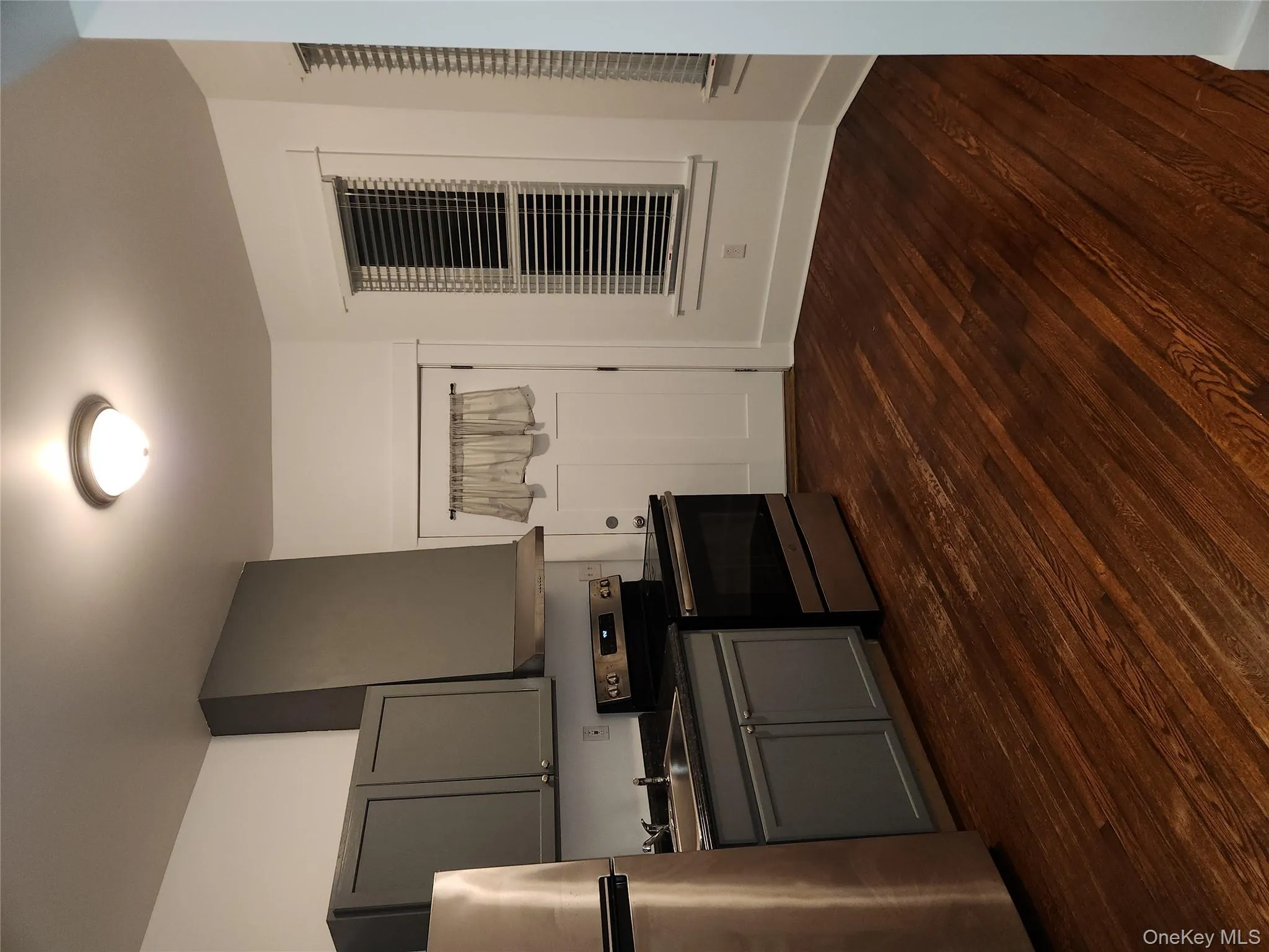 6528 Springbrook, Rhinebeck, NY, ,Commercial Lease,For Rent,Springbrook,0,971627 6528 Springbrook, Rhinebeck, NY, ,Commercial Lease,For Rent,Springbrook,0,971627