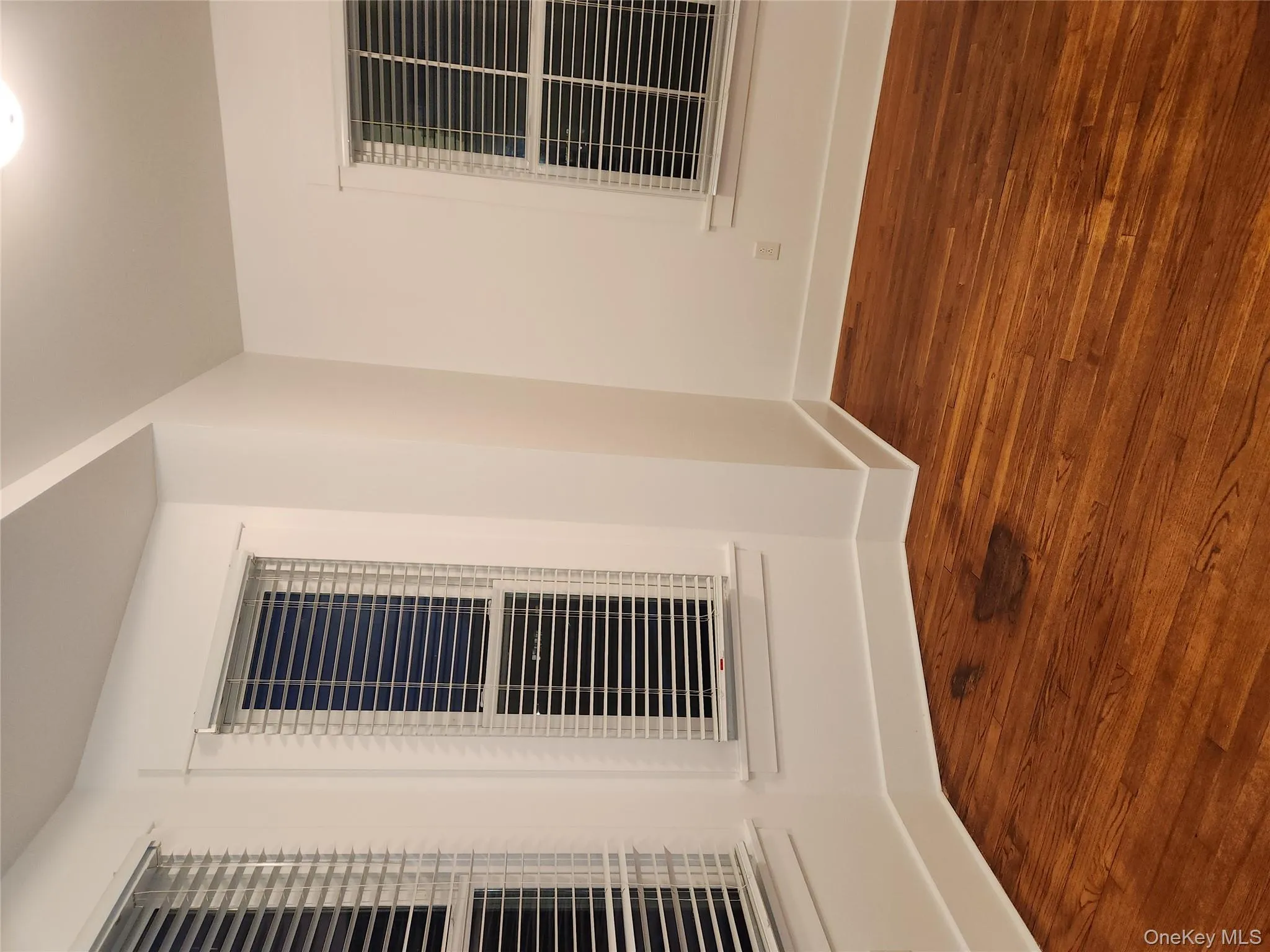 6528 Springbrook, Rhinebeck, NY, ,Commercial Lease,For Rent,Springbrook,0,971627 6528 Springbrook, Rhinebeck, NY, ,Commercial Lease,For Rent,Springbrook,0,971627