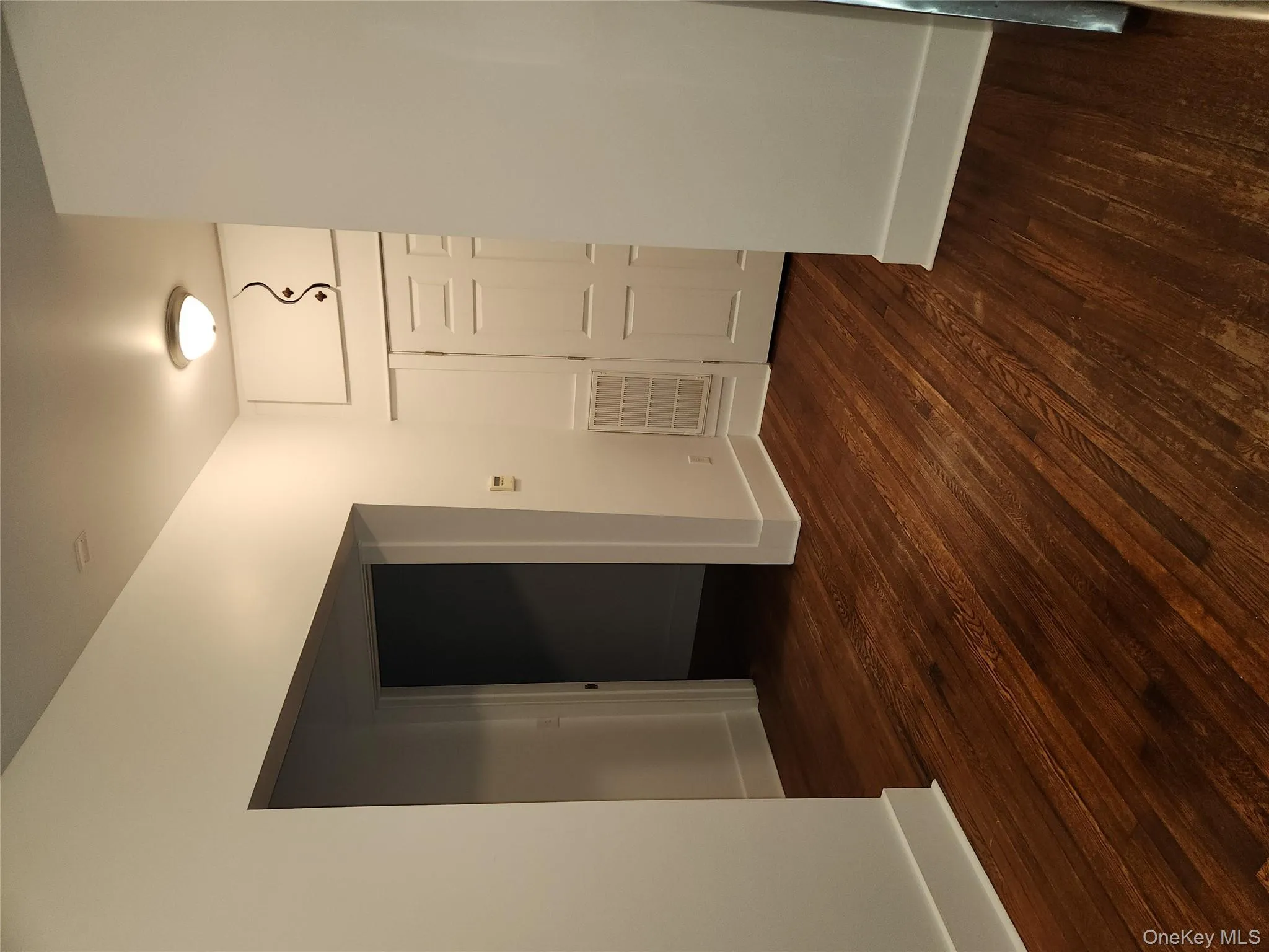 6528 Springbrook, Rhinebeck, NY, ,Commercial Lease,For Rent,Springbrook,0,971627 6528 Springbrook, Rhinebeck, NY, ,Commercial Lease,For Rent,Springbrook,0,971627