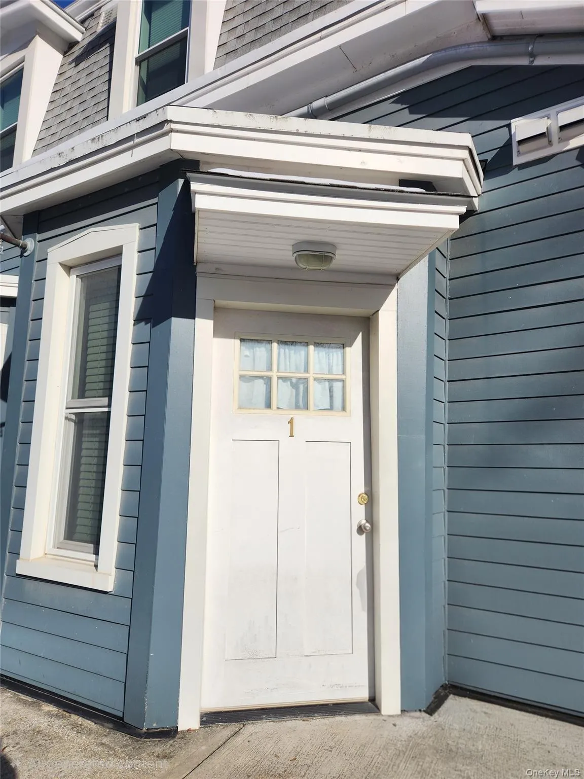 6528 Springbrook, Rhinebeck, NY, ,Commercial Lease,For Rent,Springbrook,0,971627 6528 Springbrook, Rhinebeck, NY, ,Commercial Lease,For Rent,Springbrook,0,971627