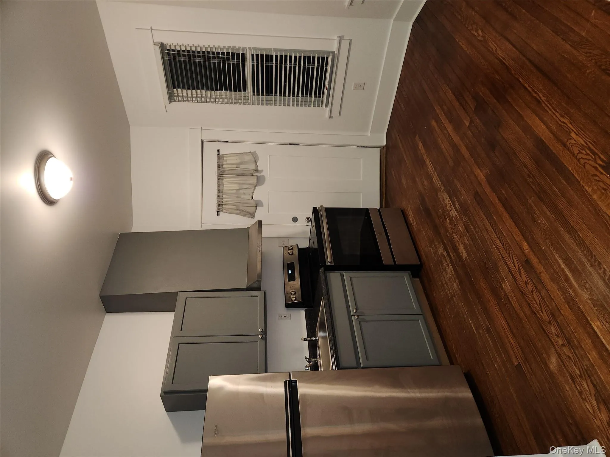 6528 Springbrook, Rhinebeck, NY, ,Commercial Lease,For Rent,Springbrook,0,971627 6528 Springbrook, Rhinebeck, NY, ,Commercial Lease,For Rent,Springbrook,0,971627