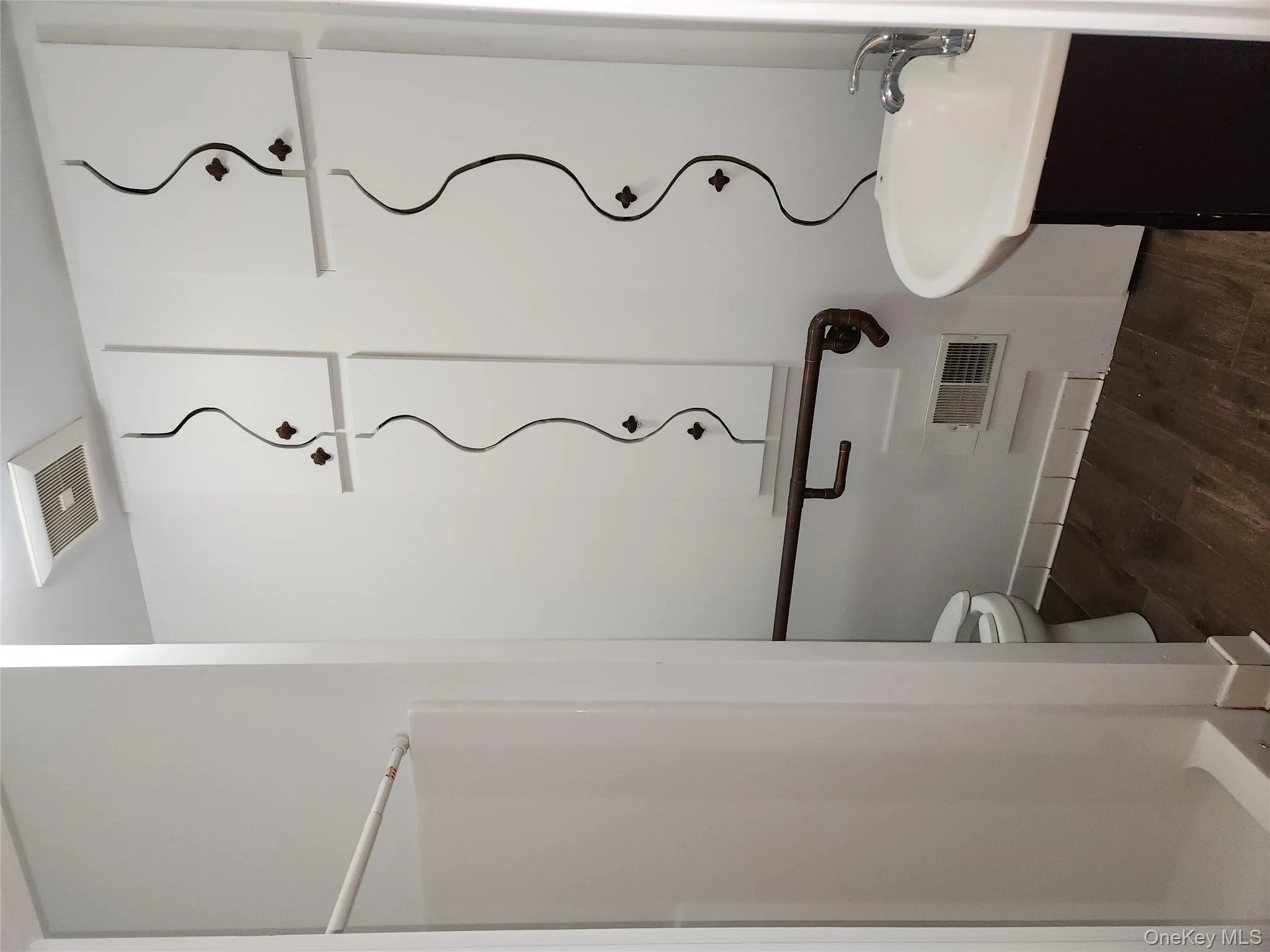 6528 Springbrook, Rhinebeck, NY, ,Commercial Lease,For Rent,Springbrook,0,971627 6528 Springbrook, Rhinebeck, NY, ,Commercial Lease,For Rent,Springbrook,0,971627