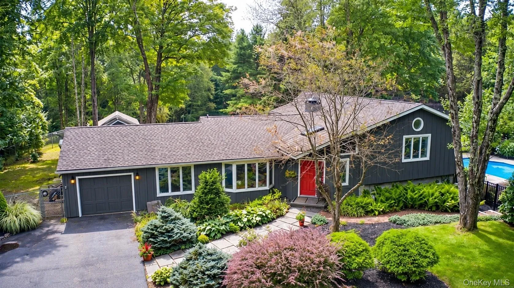 38 Glen Wild Road, Thompson, NY, 3 Bedrooms Bedrooms, 8 Rooms Rooms,3 BathroomsBathrooms,Residential,For Rent,Glen Wild,0,971630 38 Glen Wild Road, Thompson, NY, 3 Bedrooms Bedrooms, 8 Rooms Rooms,3 BathroomsBathrooms,Residential,For Rent,Glen Wild,0,971630