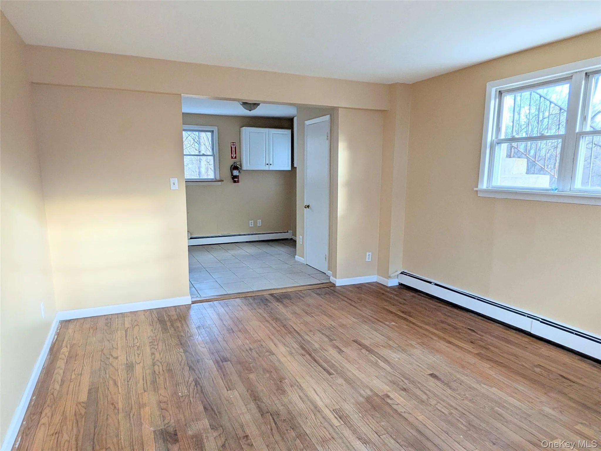 1521 Route 208, Blooming Grove, NY, 3 Bedrooms Bedrooms, 5 Rooms Rooms,1 BathroomBathrooms,Residential Lease,For Rent,Route 208,0,971633 1521 Route 208, Blooming Grove, NY, 3 Bedrooms Bedrooms, 5 Rooms Rooms,1 BathroomBathrooms,Residential Lease,For Rent,Route 208,0,971633