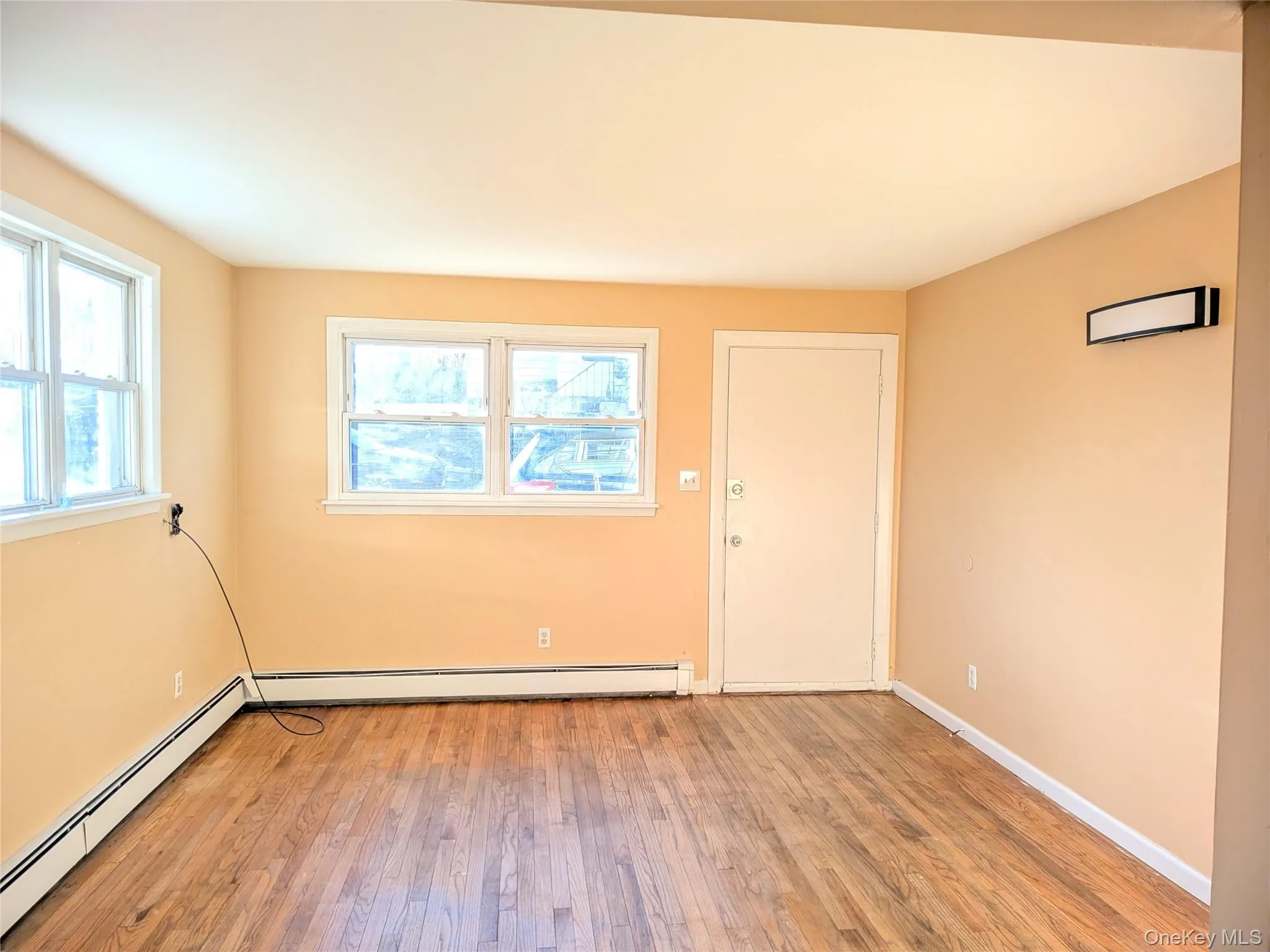 1521 Route 208, Blooming Grove, NY, 3 Bedrooms Bedrooms, 5 Rooms Rooms,1 BathroomBathrooms,Residential Lease,For Rent,Route 208,0,971633 1521 Route 208, Blooming Grove, NY, 3 Bedrooms Bedrooms, 5 Rooms Rooms,1 BathroomBathrooms,Residential Lease,For Rent,Route 208,0,971633