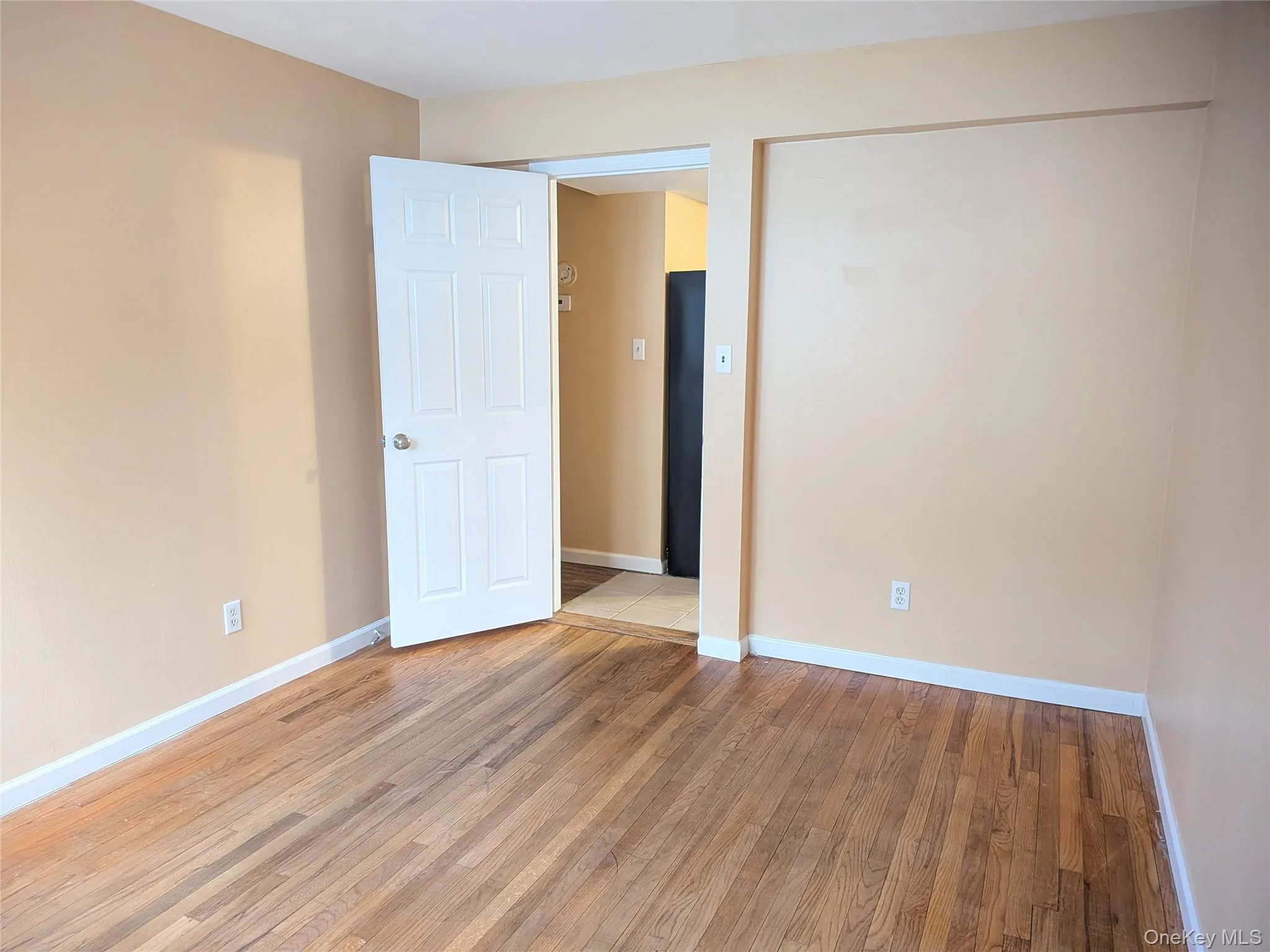 1521 Route 208, Blooming Grove, NY, 3 Bedrooms Bedrooms, 5 Rooms Rooms,1 BathroomBathrooms,Residential Lease,For Rent,Route 208,0,971633 1521 Route 208, Blooming Grove, NY, 3 Bedrooms Bedrooms, 5 Rooms Rooms,1 BathroomBathrooms,Residential Lease,For Rent,Route 208,0,971633