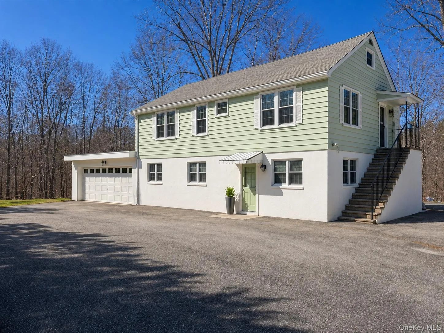 1521 Route 208, Blooming Grove, NY, 3 Bedrooms Bedrooms, 5 Rooms Rooms,1 BathroomBathrooms,Residential Lease,For Rent,Route 208,0,971633 1521 Route 208, Blooming Grove, NY, 3 Bedrooms Bedrooms, 5 Rooms Rooms,1 BathroomBathrooms,Residential Lease,For Rent,Route 208,0,971633