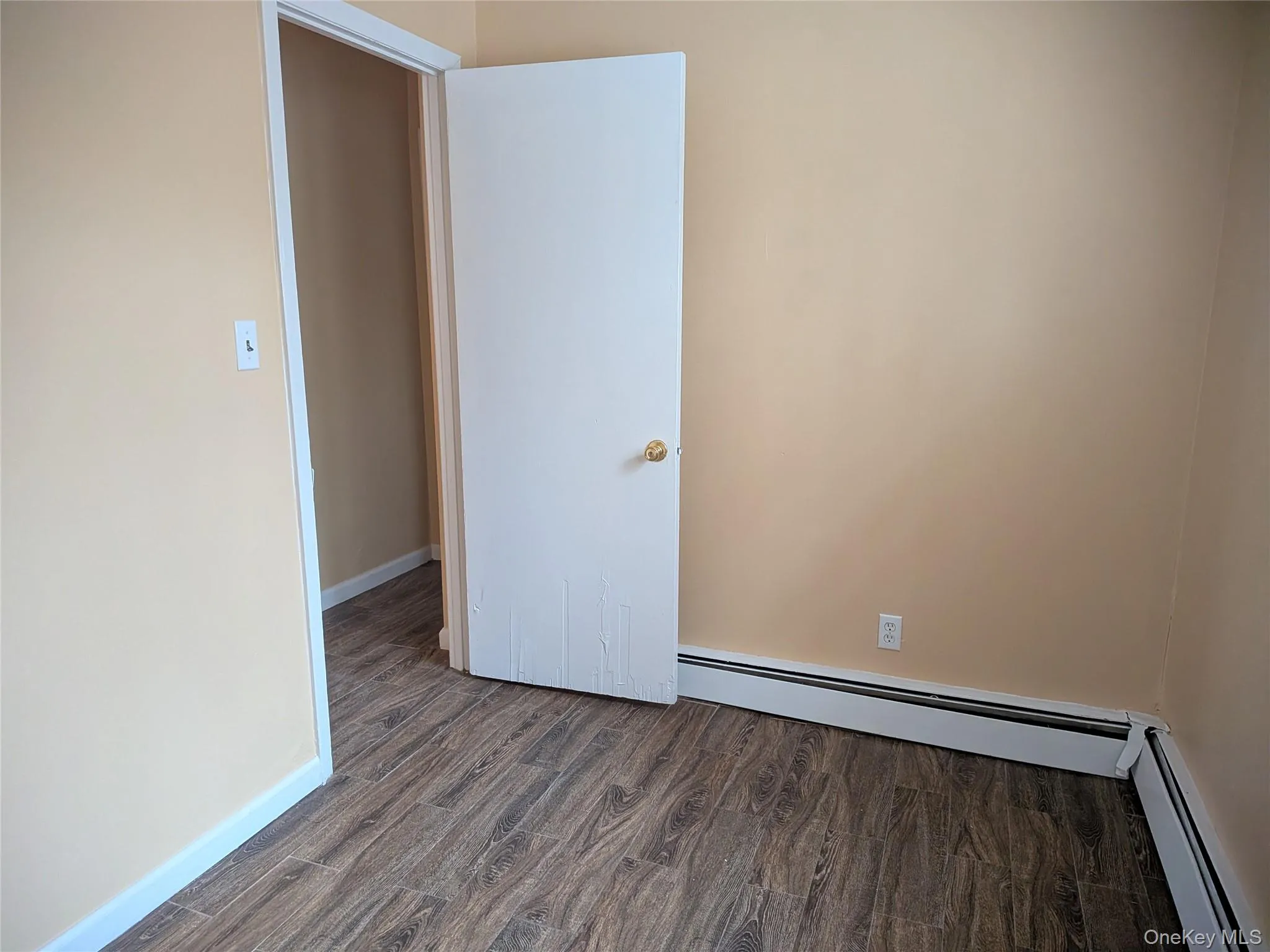 1521 Route 208, Blooming Grove, NY, 3 Bedrooms Bedrooms, 5 Rooms Rooms,1 BathroomBathrooms,Residential Lease,For Rent,Route 208,0,971633 1521 Route 208, Blooming Grove, NY, 3 Bedrooms Bedrooms, 5 Rooms Rooms,1 BathroomBathrooms,Residential Lease,For Rent,Route 208,0,971633