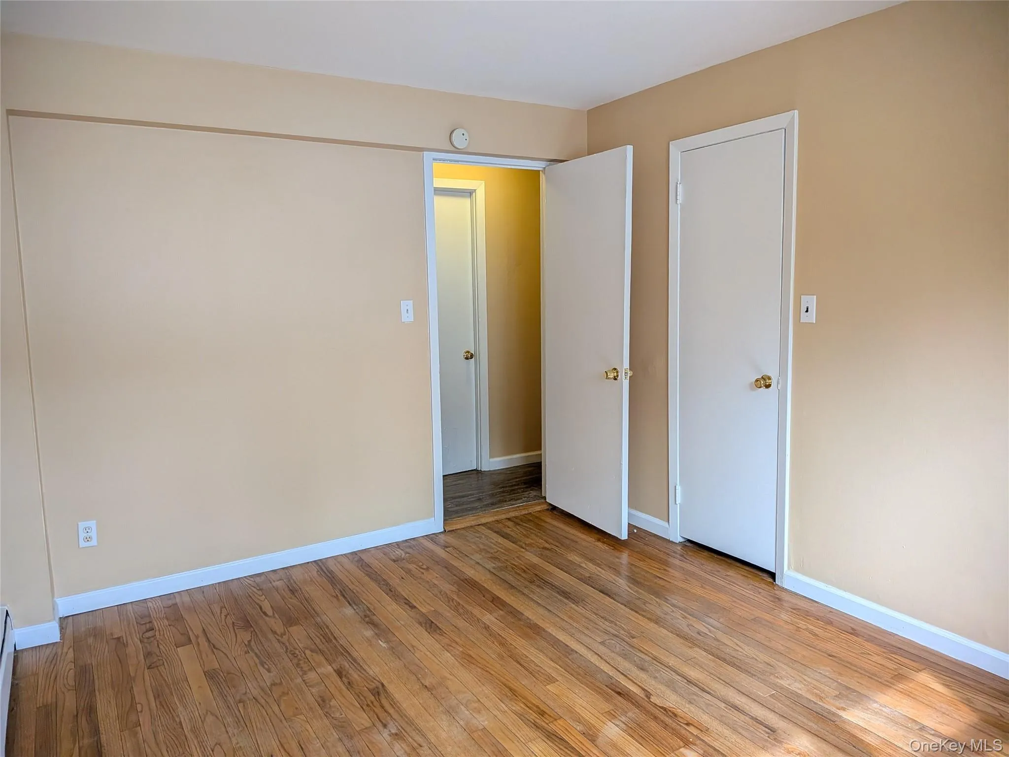 1521 Route 208, Blooming Grove, NY, 3 Bedrooms Bedrooms, 5 Rooms Rooms,1 BathroomBathrooms,Residential Lease,For Rent,Route 208,0,971633 1521 Route 208, Blooming Grove, NY, 3 Bedrooms Bedrooms, 5 Rooms Rooms,1 BathroomBathrooms,Residential Lease,For Rent,Route 208,0,971633