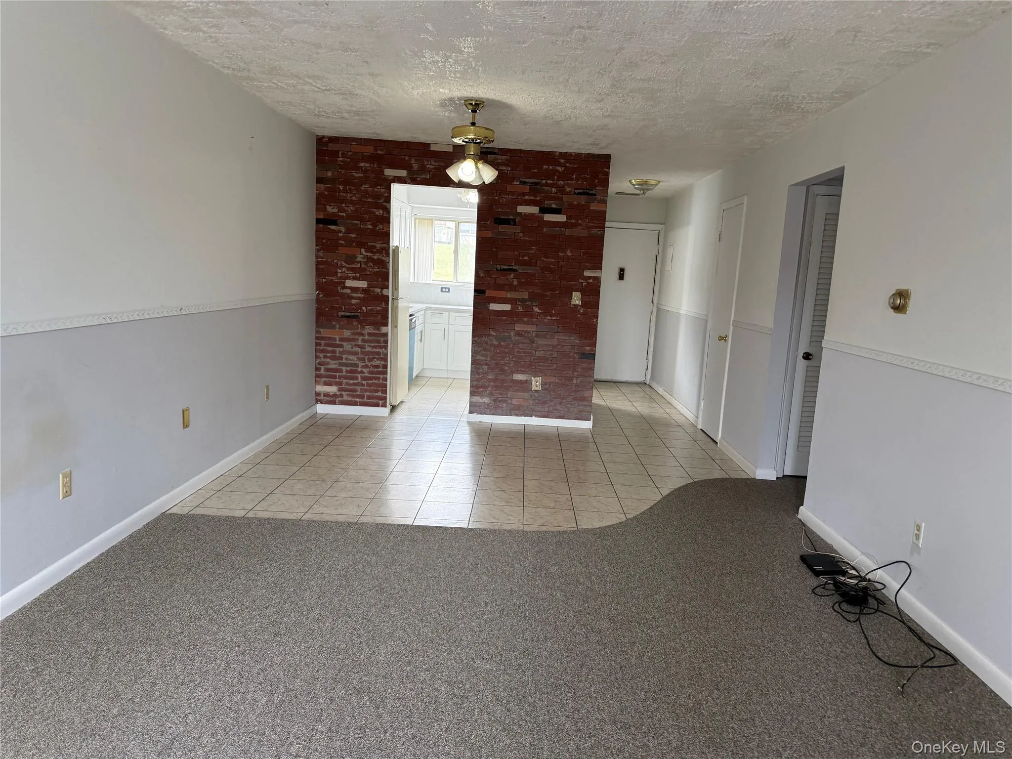 26 Cooper Road, Poughkeepsie (town), NY, 2 Bedrooms Bedrooms, 5 Rooms Rooms,1 BathroomBathrooms,Residential,For Rent,Cooper Road,0,971637 26 Cooper Road, Poughkeepsie (town), NY, 2 Bedrooms Bedrooms, 5 Rooms Rooms,1 BathroomBathrooms,Residential,For Rent,Cooper Road,0,971637