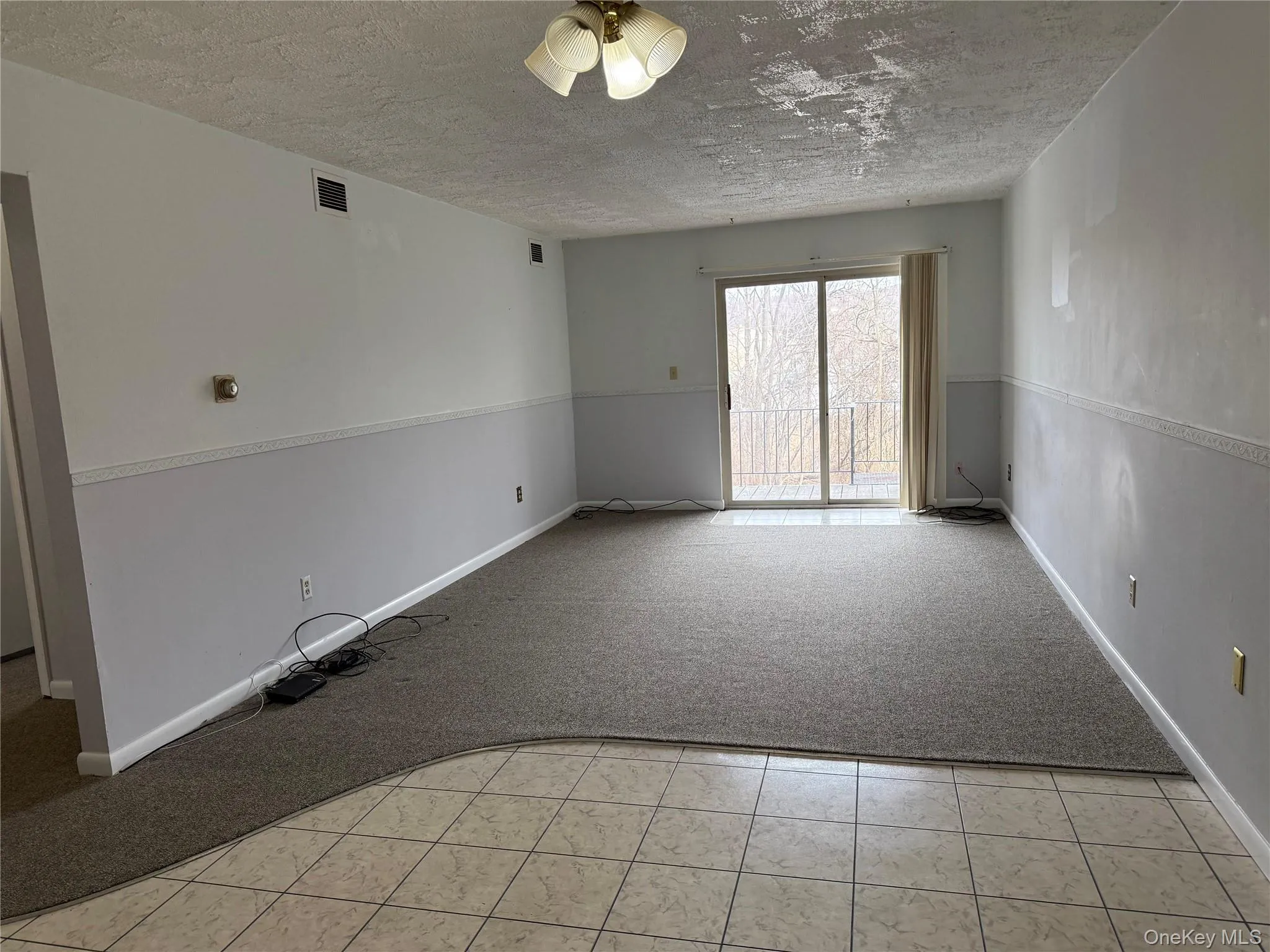 26 Cooper Road, Poughkeepsie (town), NY, 2 Bedrooms Bedrooms, 5 Rooms Rooms,1 BathroomBathrooms,Residential,For Rent,Cooper Road,0,971637 26 Cooper Road, Poughkeepsie (town), NY, 2 Bedrooms Bedrooms, 5 Rooms Rooms,1 BathroomBathrooms,Residential,For Rent,Cooper Road,0,971637