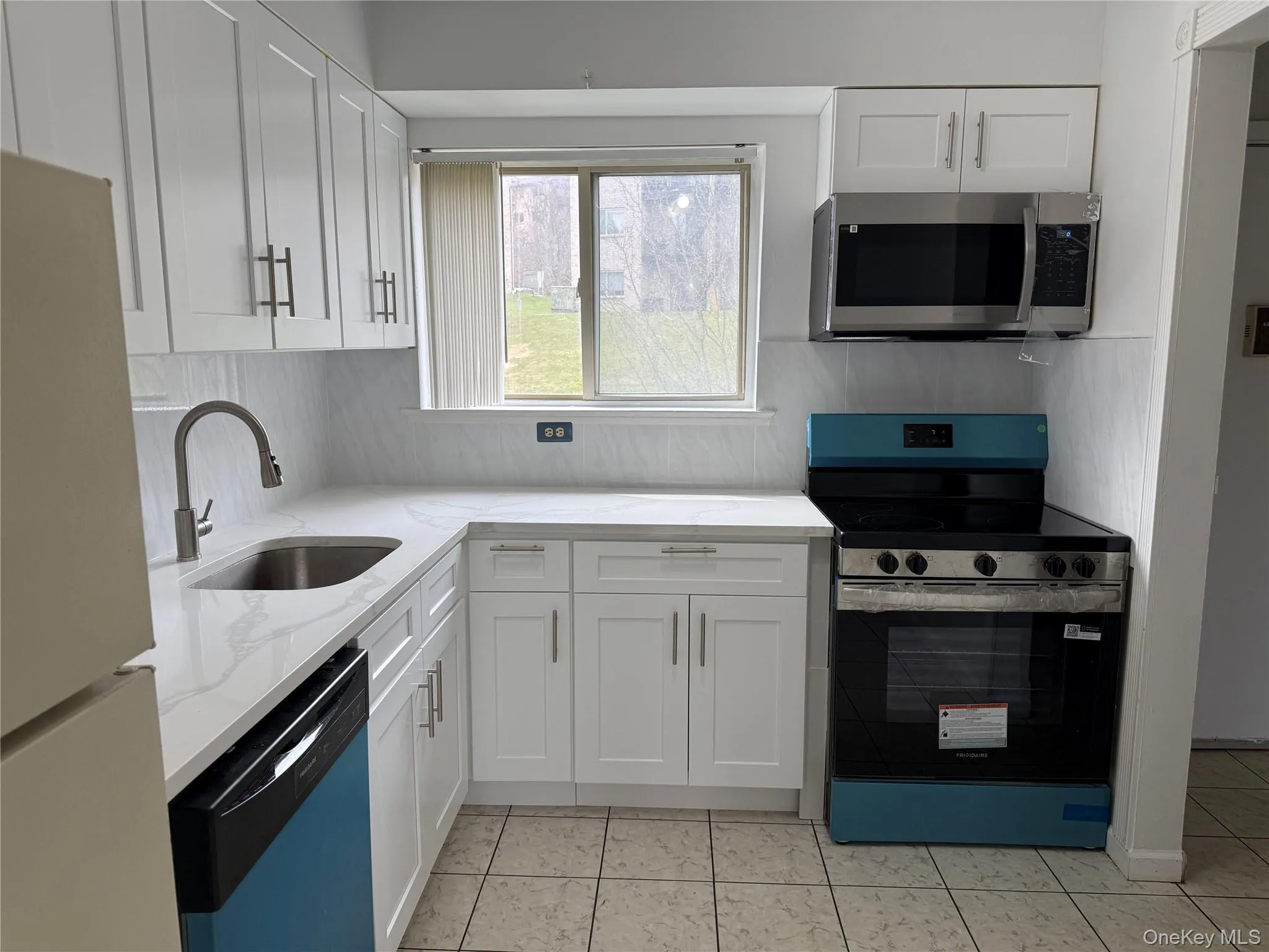 26 Cooper Road, Poughkeepsie (town), NY, 2 Bedrooms Bedrooms, 5 Rooms Rooms,1 BathroomBathrooms,Residential,For Rent,Cooper Road,0,971637 26 Cooper Road, Poughkeepsie (town), NY, 2 Bedrooms Bedrooms, 5 Rooms Rooms,1 BathroomBathrooms,Residential,For Rent,Cooper Road,0,971637