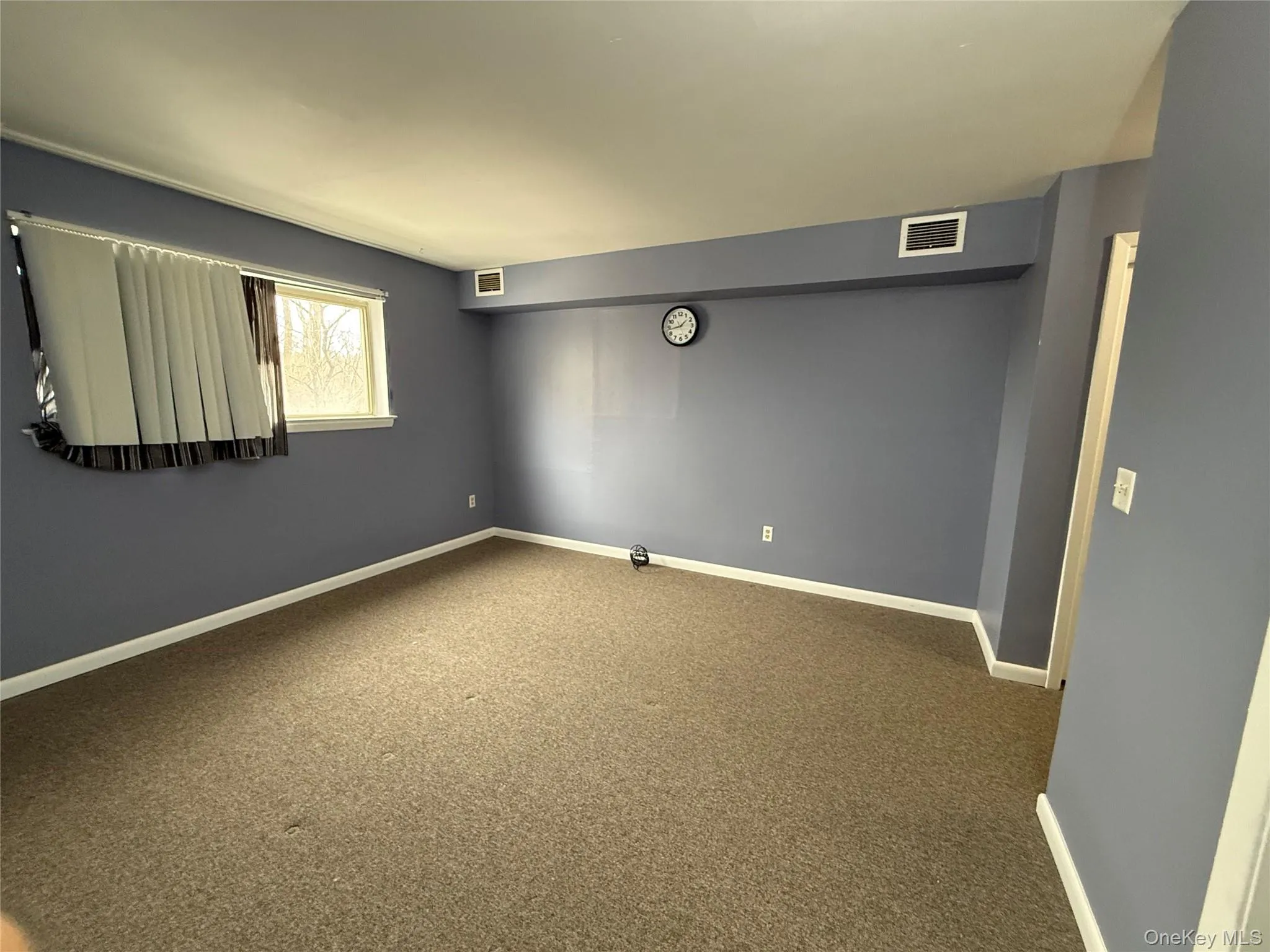 26 Cooper Road, Poughkeepsie (town), NY, 2 Bedrooms Bedrooms, 5 Rooms Rooms,1 BathroomBathrooms,Residential,For Rent,Cooper Road,0,971637 26 Cooper Road, Poughkeepsie (town), NY, 2 Bedrooms Bedrooms, 5 Rooms Rooms,1 BathroomBathrooms,Residential,For Rent,Cooper Road,0,971637