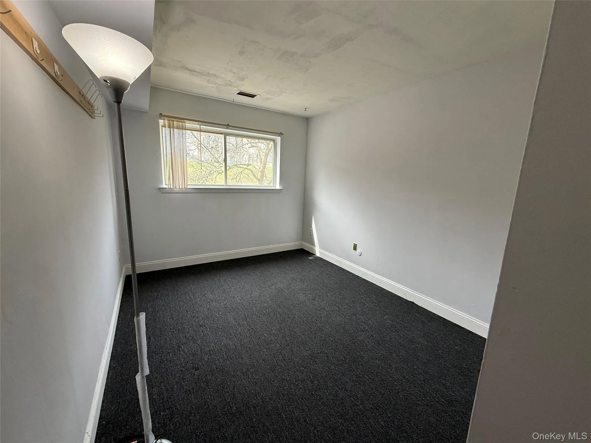 26 Cooper Road, Poughkeepsie (town), NY, 2 Bedrooms Bedrooms, 5 Rooms Rooms,1 BathroomBathrooms,Residential,For Rent,Cooper Road,0,971637 26 Cooper Road, Poughkeepsie (town), NY, 2 Bedrooms Bedrooms, 5 Rooms Rooms,1 BathroomBathrooms,Residential,For Rent,Cooper Road,0,971637