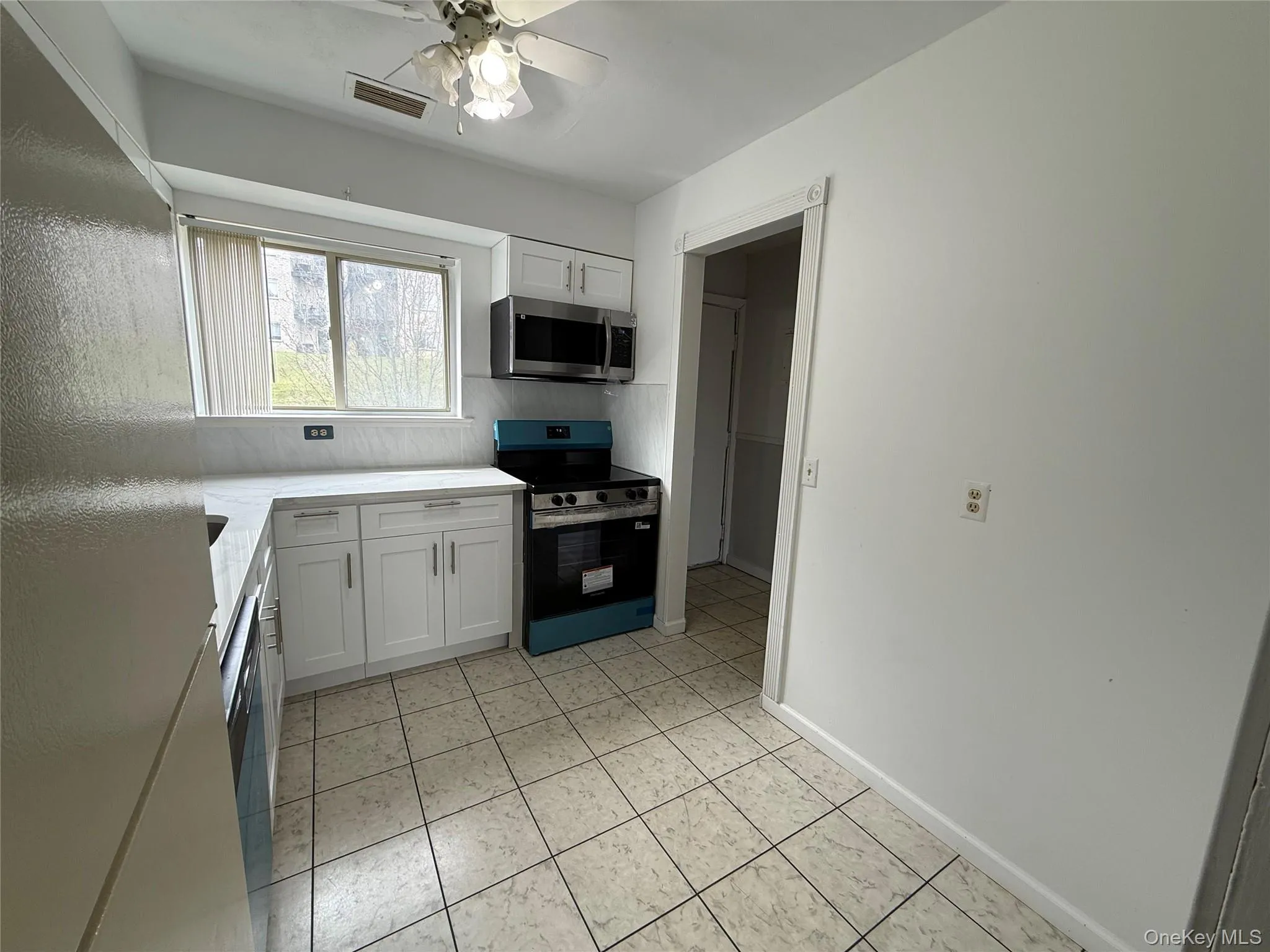 26 Cooper Road, Poughkeepsie (town), NY, 2 Bedrooms Bedrooms, 5 Rooms Rooms,1 BathroomBathrooms,Residential,For Rent,Cooper Road,0,971637 26 Cooper Road, Poughkeepsie (town), NY, 2 Bedrooms Bedrooms, 5 Rooms Rooms,1 BathroomBathrooms,Residential,For Rent,Cooper Road,0,971637