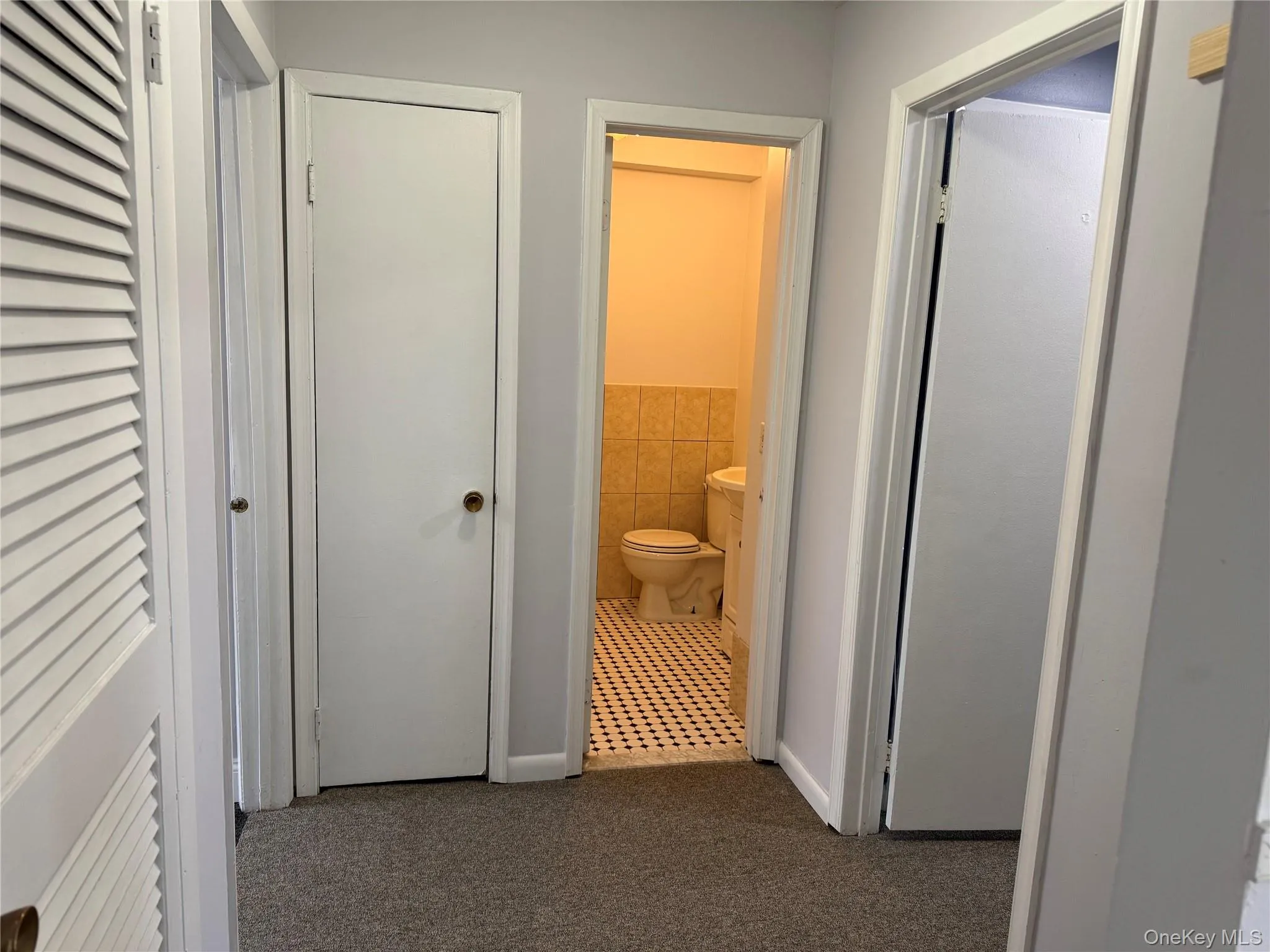 26 Cooper Road, Poughkeepsie (town), NY, 2 Bedrooms Bedrooms, 5 Rooms Rooms,1 BathroomBathrooms,Residential,For Rent,Cooper Road,0,971637 26 Cooper Road, Poughkeepsie (town), NY, 2 Bedrooms Bedrooms, 5 Rooms Rooms,1 BathroomBathrooms,Residential,For Rent,Cooper Road,0,971637