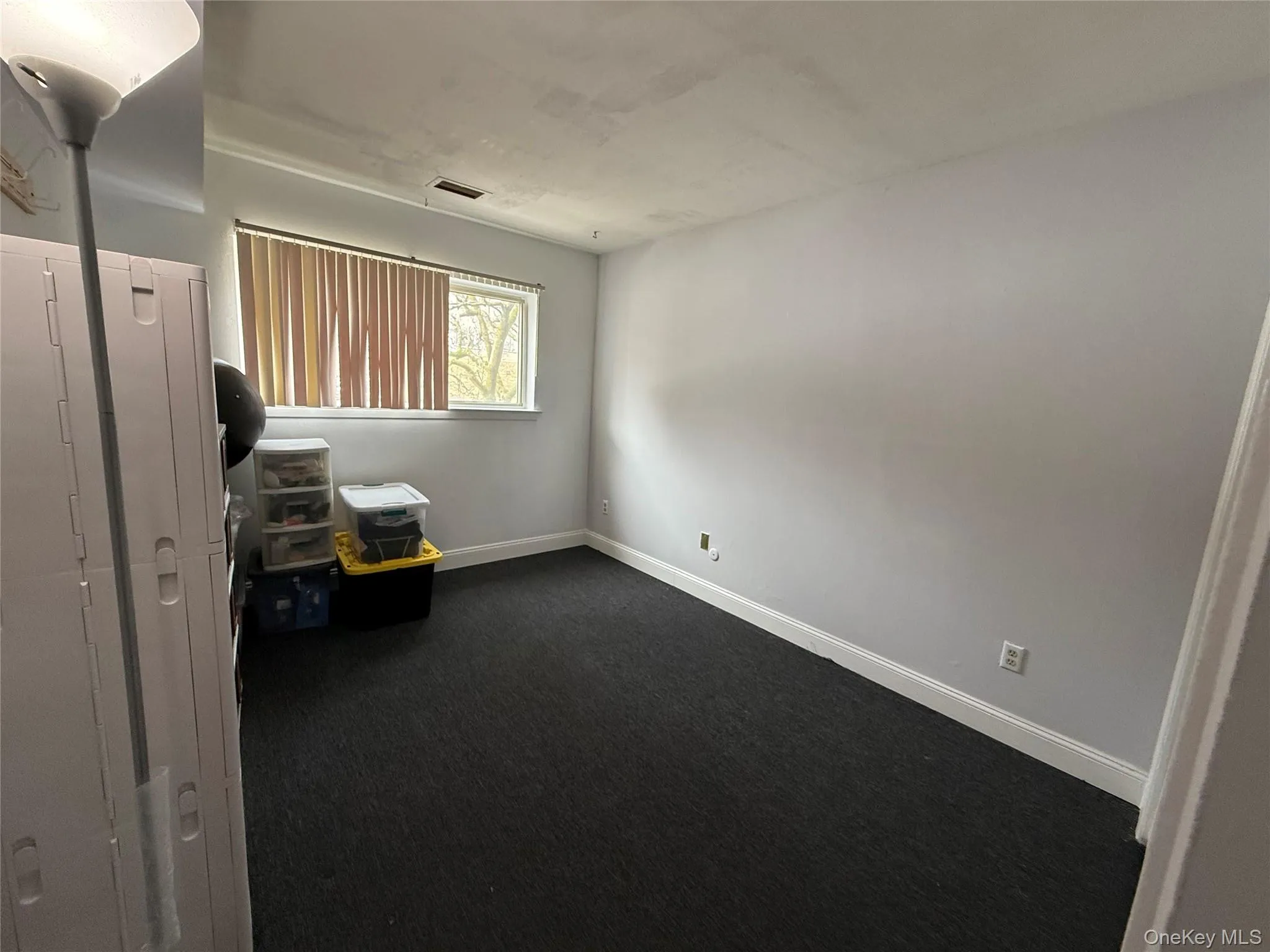 26 Cooper Road, Poughkeepsie (town), NY, 2 Bedrooms Bedrooms, 5 Rooms Rooms,1 BathroomBathrooms,Residential,For Rent,Cooper Road,0,971637 26 Cooper Road, Poughkeepsie (town), NY, 2 Bedrooms Bedrooms, 5 Rooms Rooms,1 BathroomBathrooms,Residential,For Rent,Cooper Road,0,971637