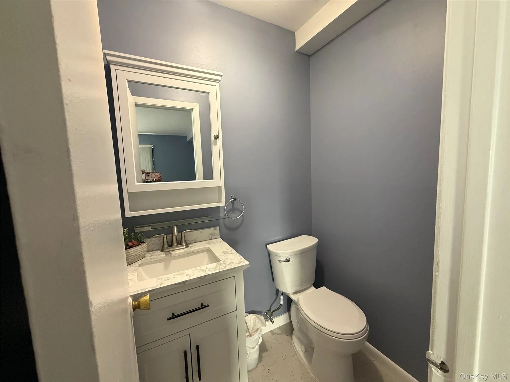 26 Cooper Road, Poughkeepsie (town), NY, 2 Bedrooms Bedrooms, 5 Rooms Rooms,1 BathroomBathrooms,Residential,For Rent,Cooper Road,0,971637 26 Cooper Road, Poughkeepsie (town), NY, 2 Bedrooms Bedrooms, 5 Rooms Rooms,1 BathroomBathrooms,Residential,For Rent,Cooper Road,0,971637