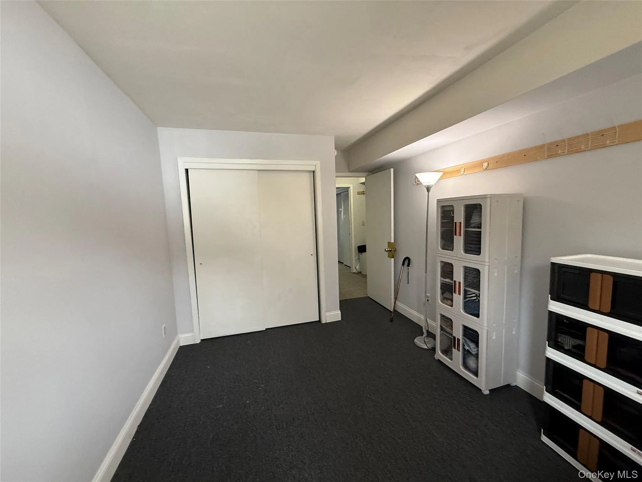 26 Cooper Road, Poughkeepsie (town), NY, 2 Bedrooms Bedrooms, 5 Rooms Rooms,1 BathroomBathrooms,Residential,For Rent,Cooper Road,0,971637 26 Cooper Road, Poughkeepsie (town), NY, 2 Bedrooms Bedrooms, 5 Rooms Rooms,1 BathroomBathrooms,Residential,For Rent,Cooper Road,0,971637