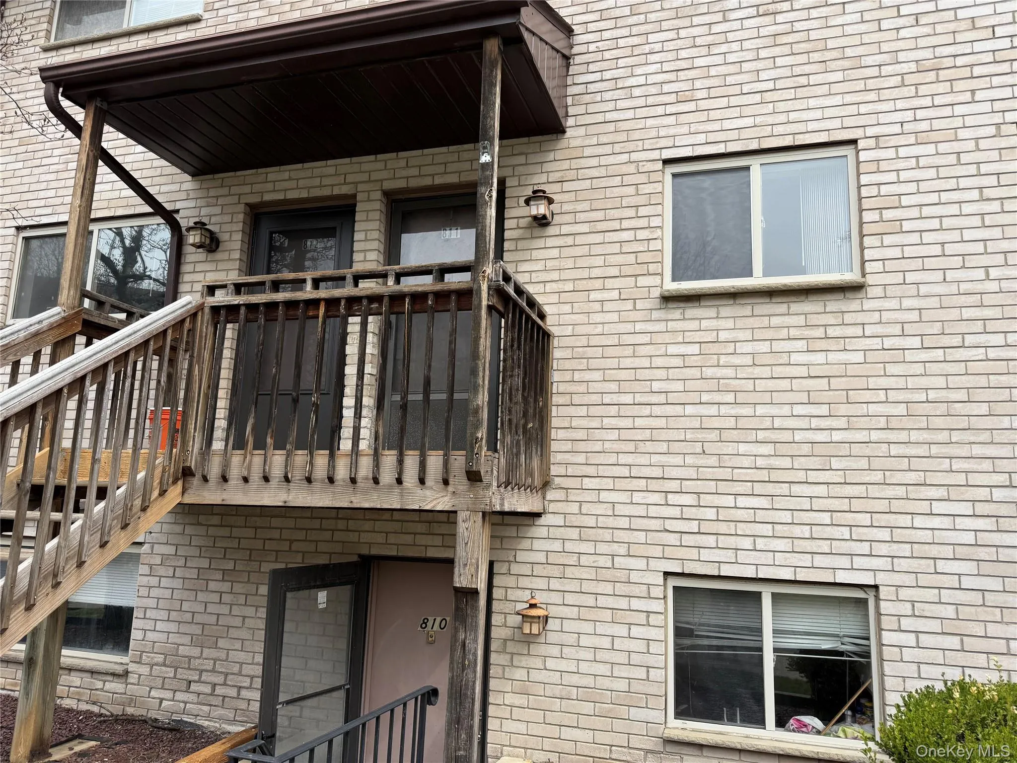 26 Cooper Road, Poughkeepsie (town), NY, 2 Bedrooms Bedrooms, 5 Rooms Rooms,1 BathroomBathrooms,Residential,For Rent,Cooper Road,0,971637 26 Cooper Road, Poughkeepsie (town), NY, 2 Bedrooms Bedrooms, 5 Rooms Rooms,1 BathroomBathrooms,Residential,For Rent,Cooper Road,0,971637