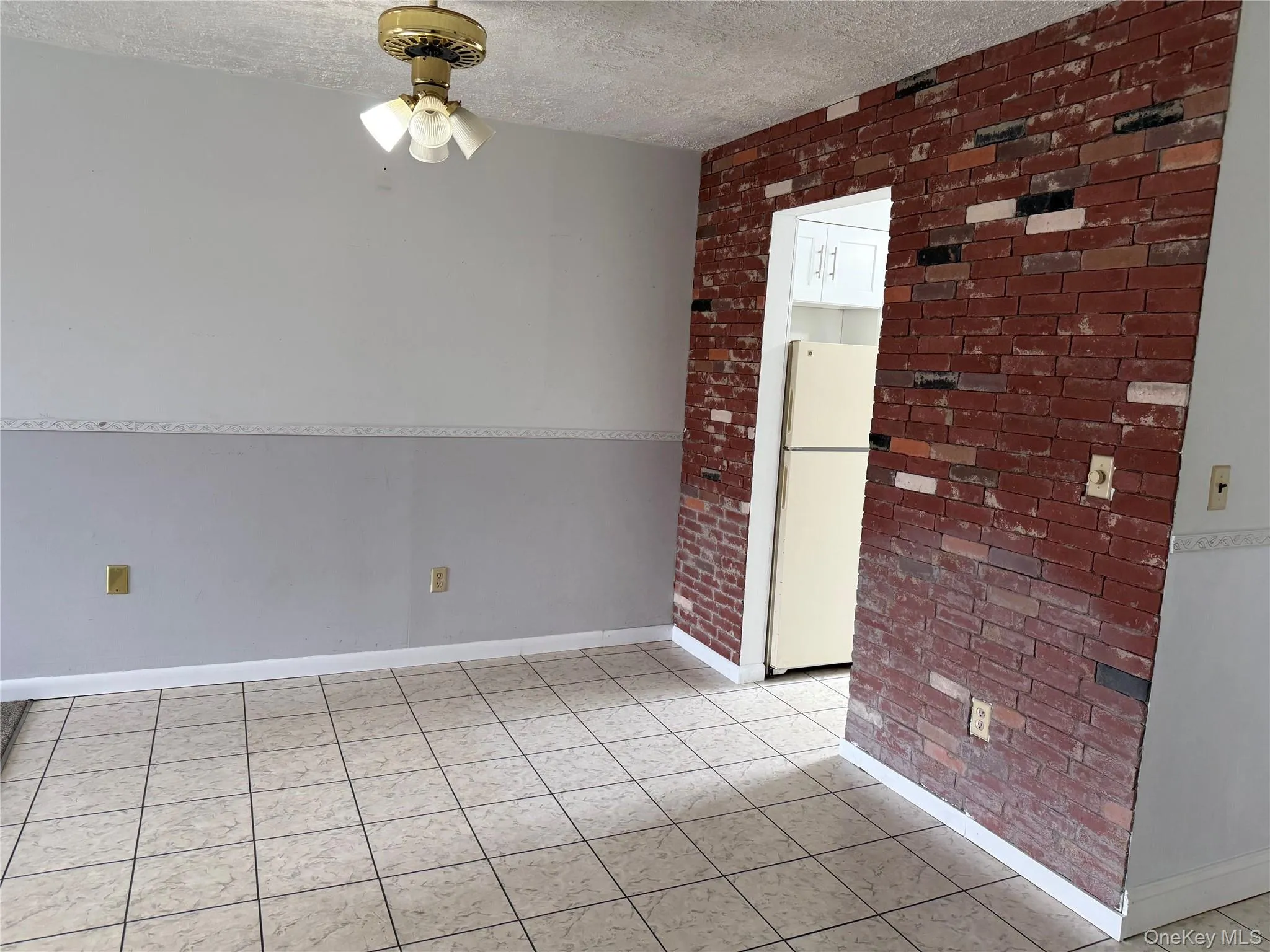 26 Cooper Road, Poughkeepsie (town), NY, 2 Bedrooms Bedrooms, 5 Rooms Rooms,1 BathroomBathrooms,Residential,For Rent,Cooper Road,0,971637 26 Cooper Road, Poughkeepsie (town), NY, 2 Bedrooms Bedrooms, 5 Rooms Rooms,1 BathroomBathrooms,Residential,For Rent,Cooper Road,0,971637