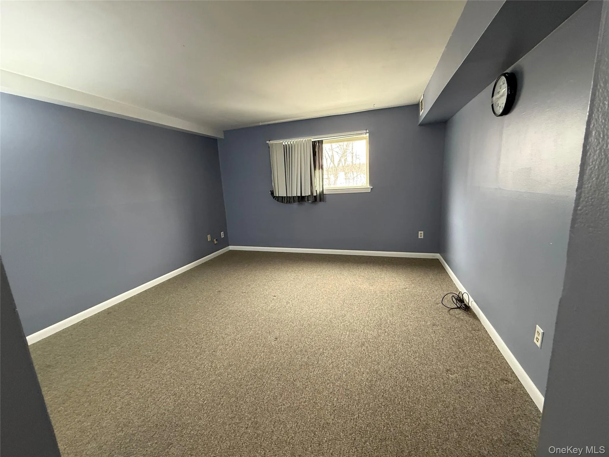 26 Cooper Road, Poughkeepsie (town), NY, 2 Bedrooms Bedrooms, 5 Rooms Rooms,1 BathroomBathrooms,Residential,For Rent,Cooper Road,0,971637 26 Cooper Road, Poughkeepsie (town), NY, 2 Bedrooms Bedrooms, 5 Rooms Rooms,1 BathroomBathrooms,Residential,For Rent,Cooper Road,0,971637
