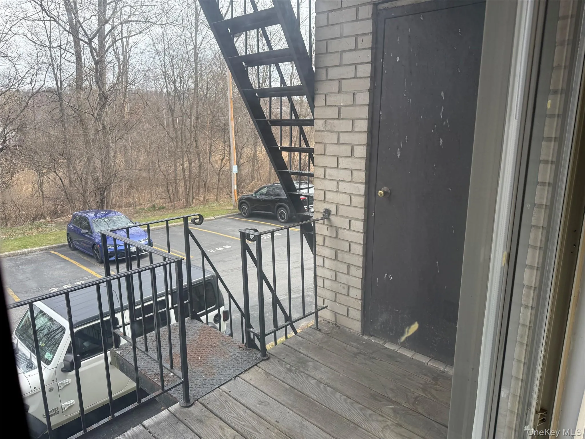 26 Cooper Road, Poughkeepsie (town), NY, 2 Bedrooms Bedrooms, 5 Rooms Rooms,1 BathroomBathrooms,Residential,For Rent,Cooper Road,0,971637 26 Cooper Road, Poughkeepsie (town), NY, 2 Bedrooms Bedrooms, 5 Rooms Rooms,1 BathroomBathrooms,Residential,For Rent,Cooper Road,0,971637