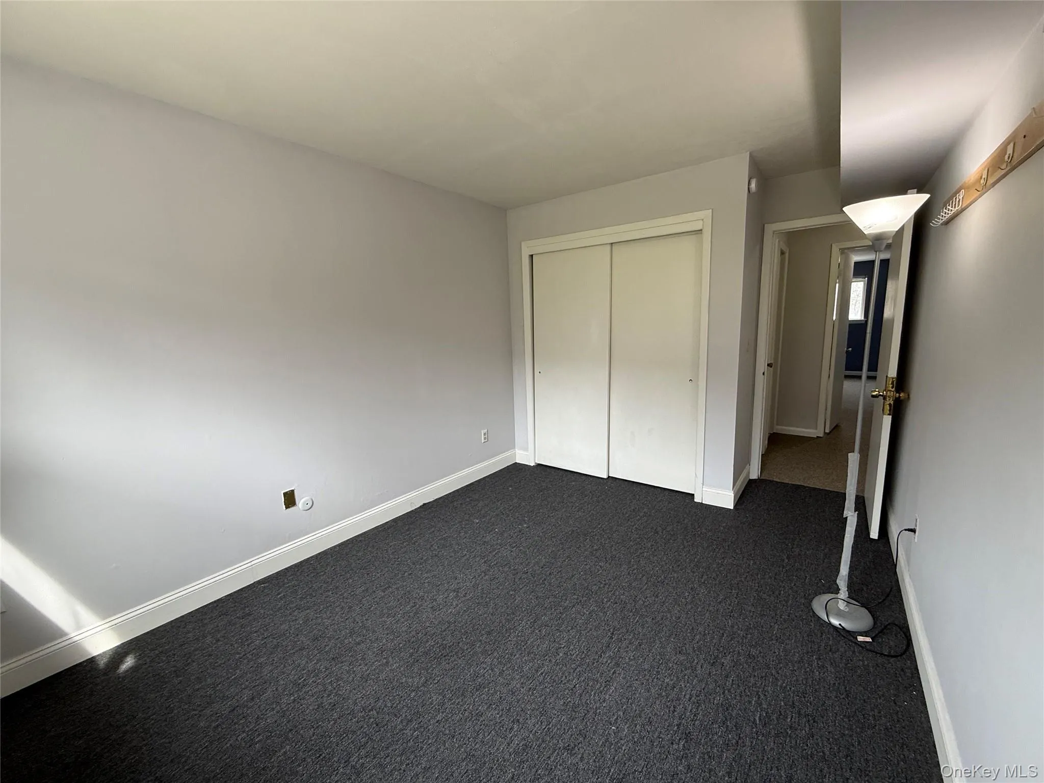 26 Cooper Road, Poughkeepsie (town), NY, 2 Bedrooms Bedrooms, 5 Rooms Rooms,1 BathroomBathrooms,Residential,For Rent,Cooper Road,0,971637 26 Cooper Road, Poughkeepsie (town), NY, 2 Bedrooms Bedrooms, 5 Rooms Rooms,1 BathroomBathrooms,Residential,For Rent,Cooper Road,0,971637