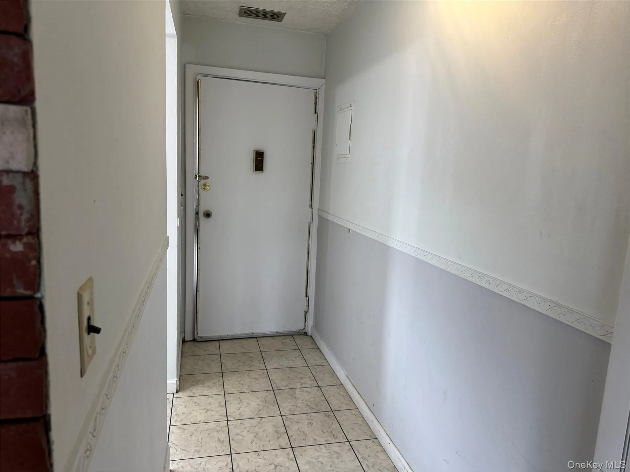 26 Cooper Road, Poughkeepsie (town), NY, 2 Bedrooms Bedrooms, 5 Rooms Rooms,1 BathroomBathrooms,Residential,For Rent,Cooper Road,0,971637 26 Cooper Road, Poughkeepsie (town), NY, 2 Bedrooms Bedrooms, 5 Rooms Rooms,1 BathroomBathrooms,Residential,For Rent,Cooper Road,0,971637