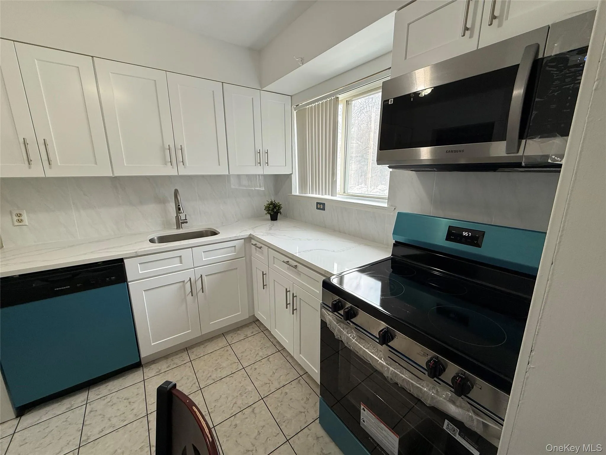 Recently updated Kitchen Recently updated Kitchen