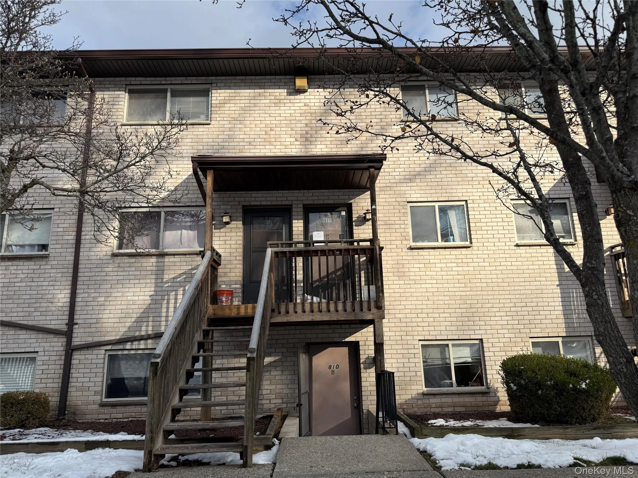 26 Cooper Road, Poughkeepsie (town), NY, 2 Bedrooms Bedrooms, 5 Rooms Rooms,1 BathroomBathrooms,Residential,For Rent,Cooper Road,0,971637 26 Cooper Road, Poughkeepsie (town), NY, 2 Bedrooms Bedrooms, 5 Rooms Rooms,1 BathroomBathrooms,Residential,For Rent,Cooper Road,0,971637