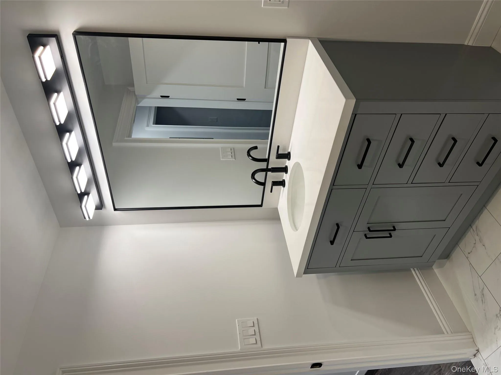 10 Wild Oaks Road, Lewisboro, NY, 2 Bedrooms Bedrooms, 4 Rooms Rooms,1 BathroomBathrooms,Residential Lease,For Rent,Wild Oaks,0,971639 10 Wild Oaks Road, Lewisboro, NY, 2 Bedrooms Bedrooms, 4 Rooms Rooms,1 BathroomBathrooms,Residential Lease,For Rent,Wild Oaks,0,971639