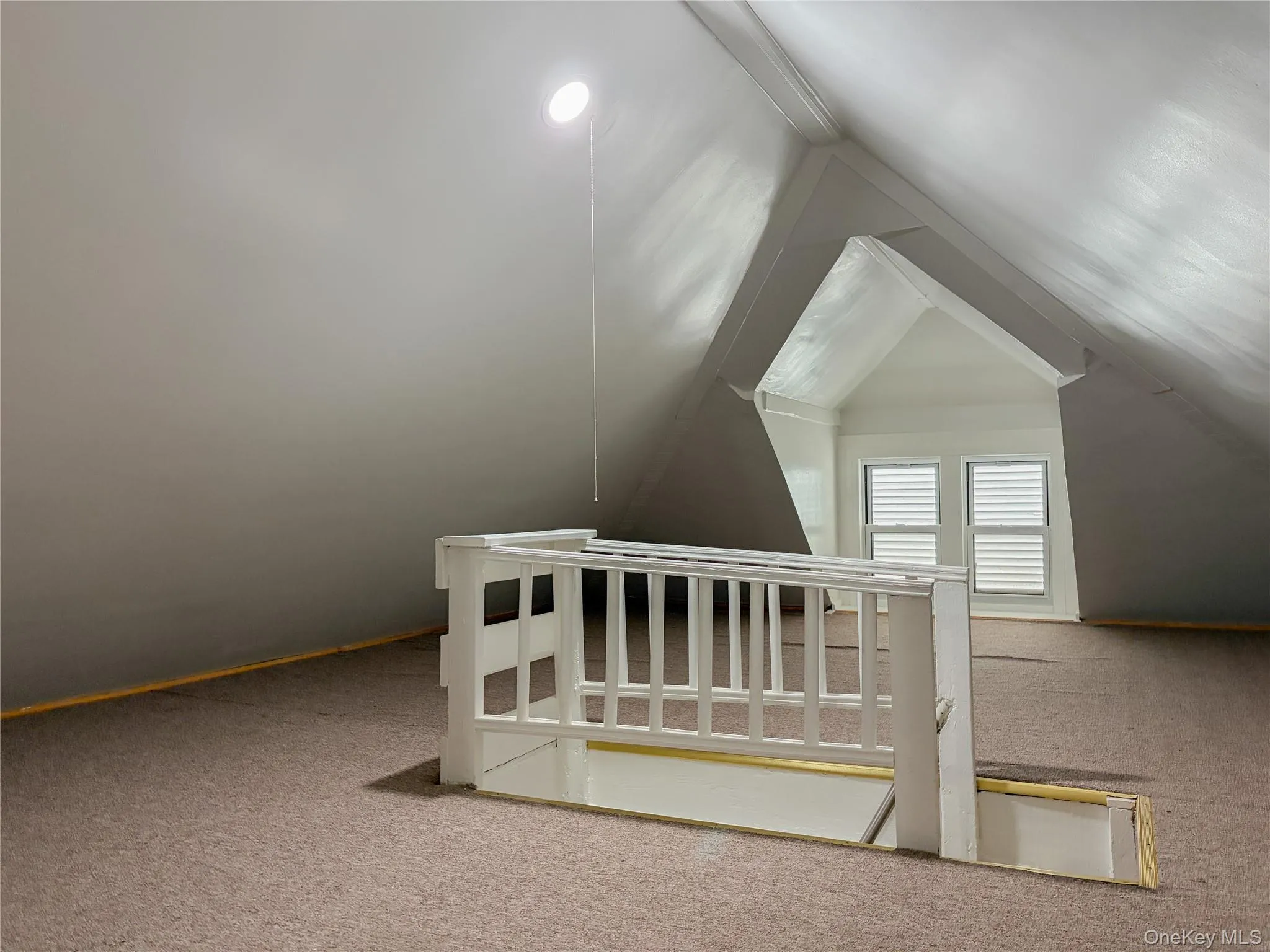 2863 Coddington Avenue, New York, NY, 2 Bedrooms Bedrooms, 4 Rooms Rooms,1 BathroomBathrooms,Residential Lease,For Rent,Coddington,0,971640 2863 Coddington Avenue, New York, NY, 2 Bedrooms Bedrooms, 4 Rooms Rooms,1 BathroomBathrooms,Residential Lease,For Rent,Coddington,0,971640