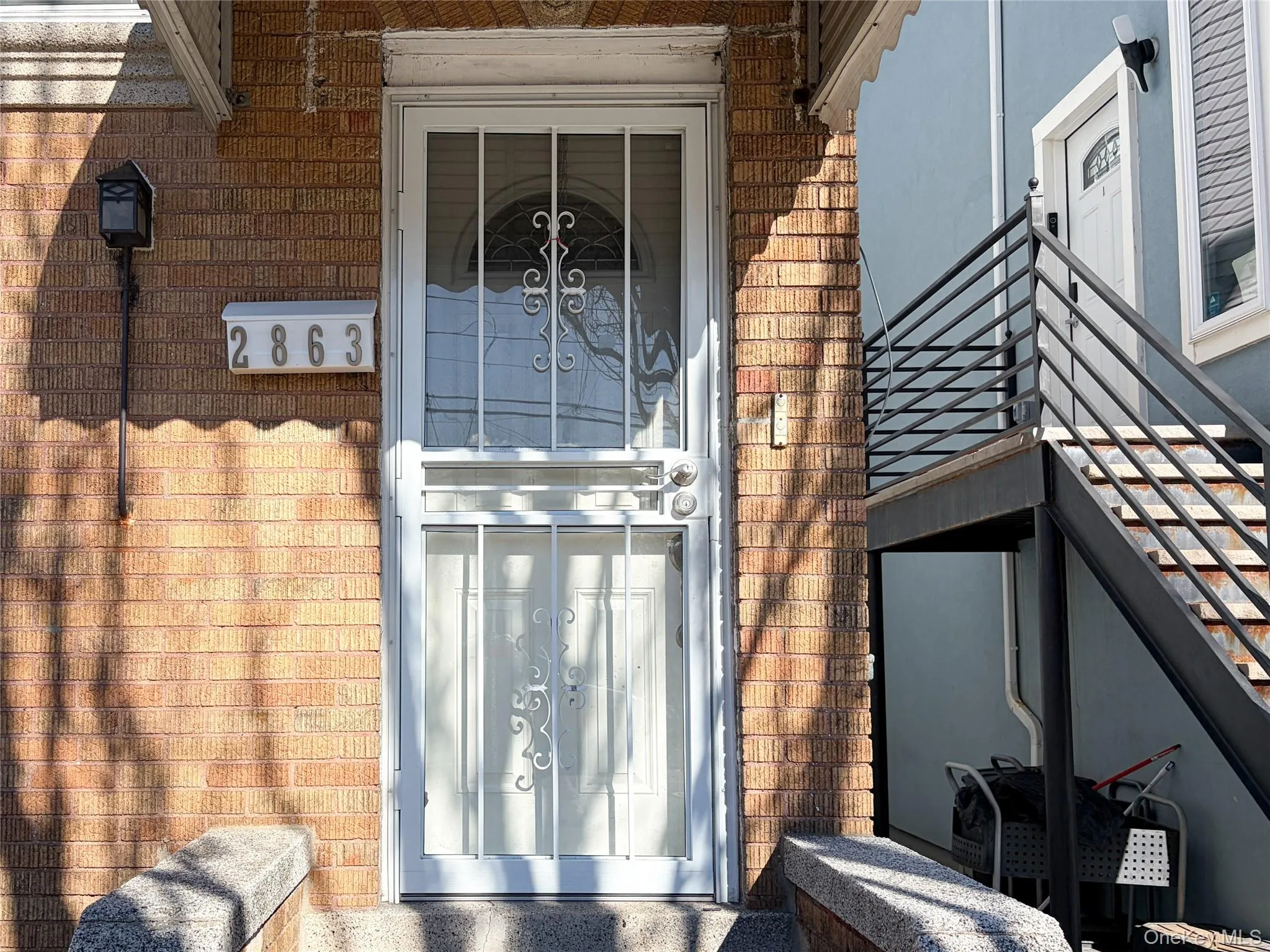 2863 Coddington Avenue, New York, NY, 2 Bedrooms Bedrooms, 4 Rooms Rooms,1 BathroomBathrooms,Residential Lease,For Rent,Coddington,0,971640 2863 Coddington Avenue, New York, NY, 2 Bedrooms Bedrooms, 4 Rooms Rooms,1 BathroomBathrooms,Residential Lease,For Rent,Coddington,0,971640