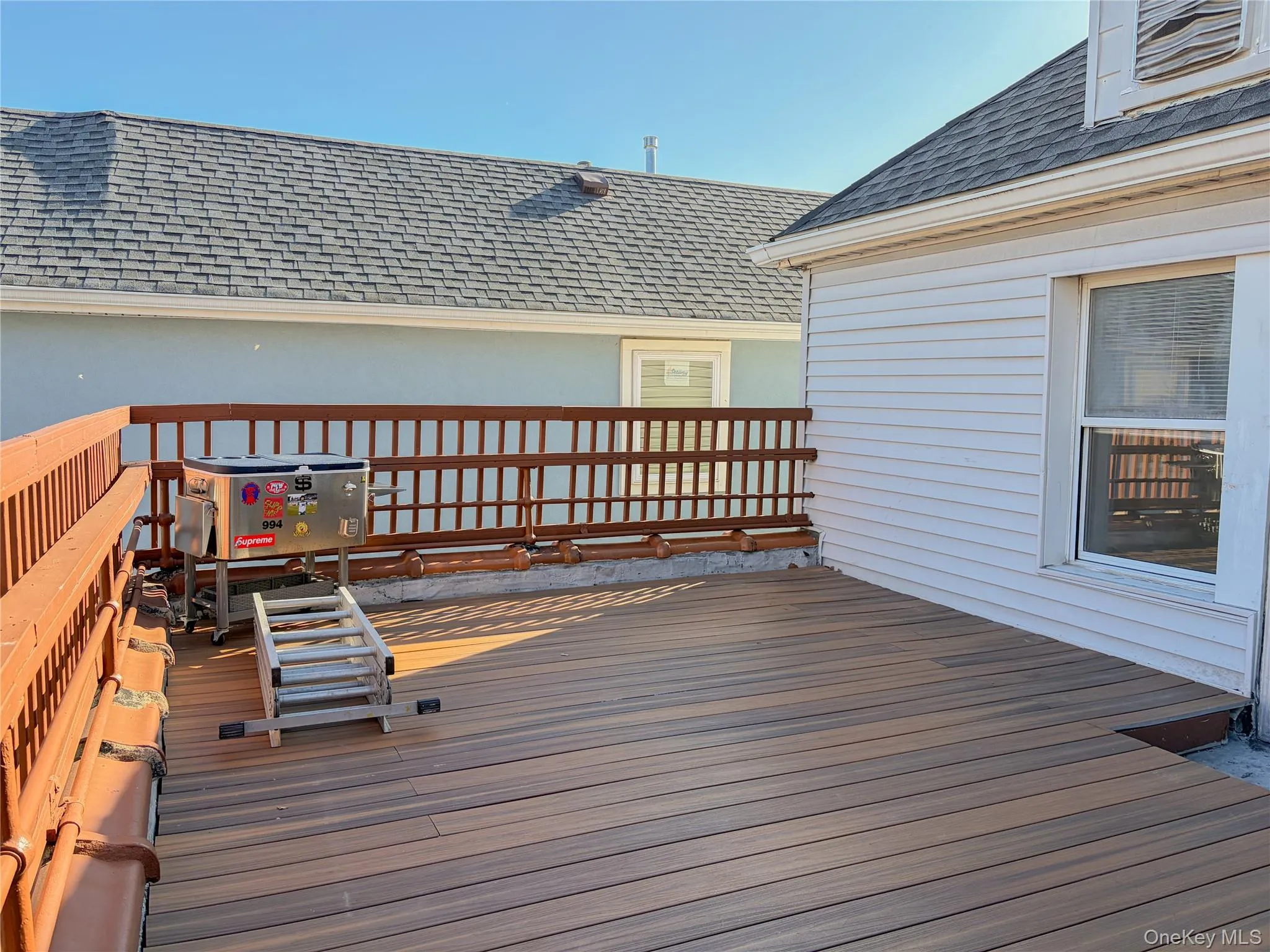 2863 Coddington Avenue, New York, NY, 2 Bedrooms Bedrooms, 4 Rooms Rooms,1 BathroomBathrooms,Residential Lease,For Rent,Coddington,0,971640 2863 Coddington Avenue, New York, NY, 2 Bedrooms Bedrooms, 4 Rooms Rooms,1 BathroomBathrooms,Residential Lease,For Rent,Coddington,0,971640