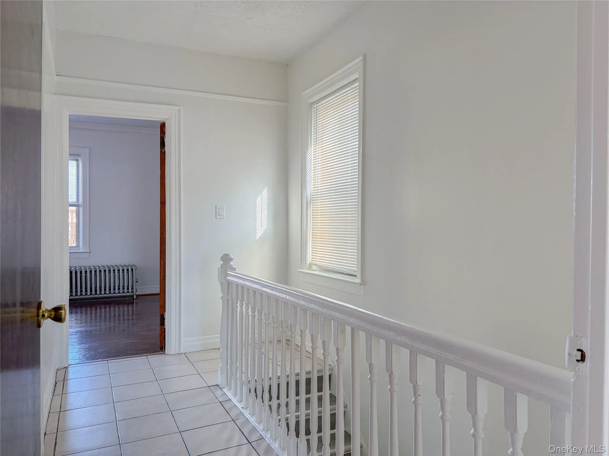 2863 Coddington Avenue, New York, NY, 2 Bedrooms Bedrooms, 4 Rooms Rooms,1 BathroomBathrooms,Residential Lease,For Rent,Coddington,0,971640 2863 Coddington Avenue, New York, NY, 2 Bedrooms Bedrooms, 4 Rooms Rooms,1 BathroomBathrooms,Residential Lease,For Rent,Coddington,0,971640