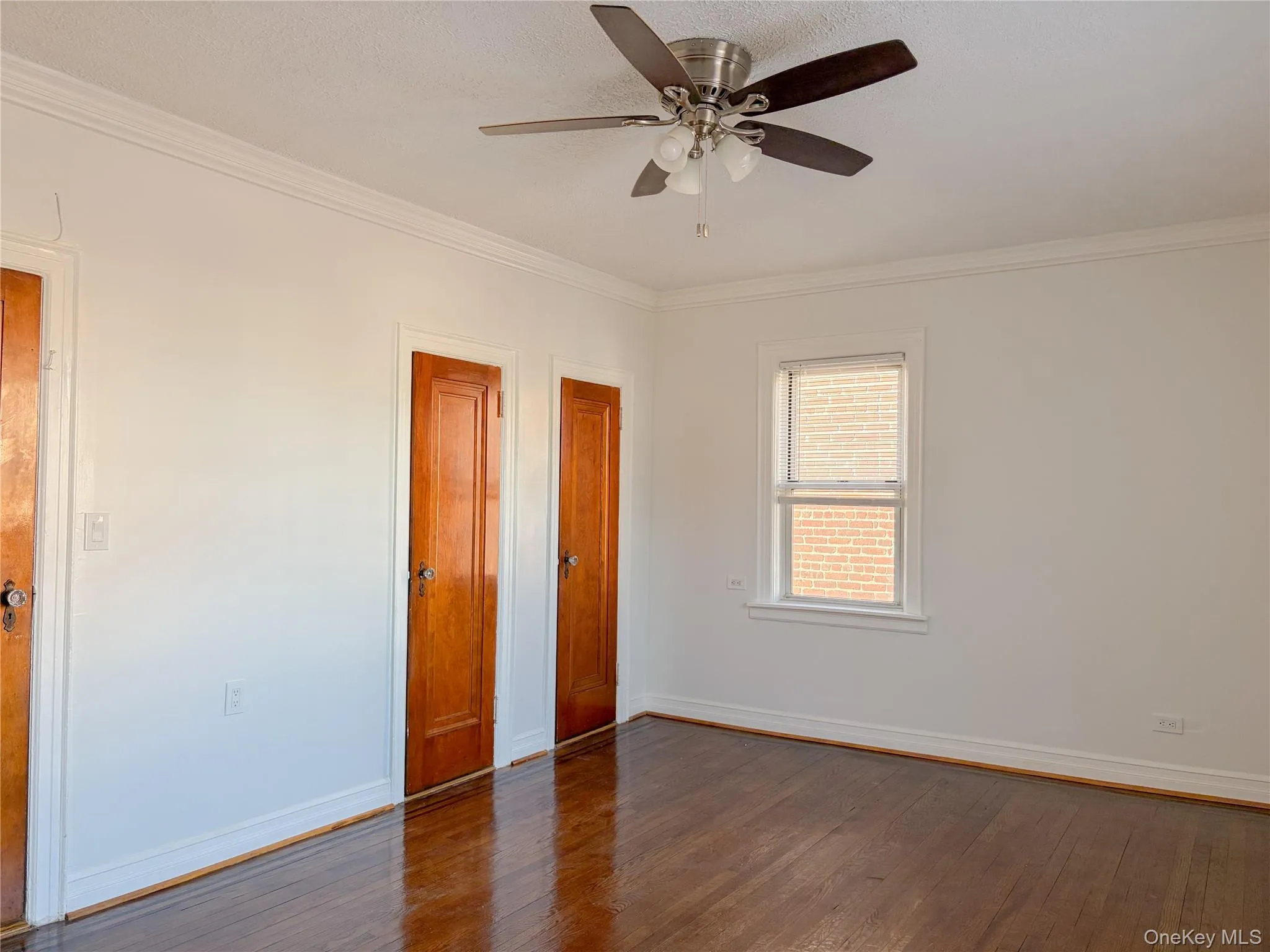 2863 Coddington Avenue, New York, NY, 2 Bedrooms Bedrooms, 4 Rooms Rooms,1 BathroomBathrooms,Residential Lease,For Rent,Coddington,0,971640 2863 Coddington Avenue, New York, NY, 2 Bedrooms Bedrooms, 4 Rooms Rooms,1 BathroomBathrooms,Residential Lease,For Rent,Coddington,0,971640