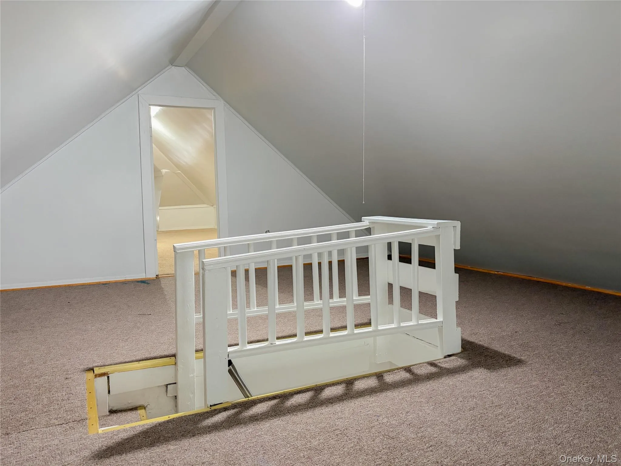 2863 Coddington Avenue, New York, NY, 2 Bedrooms Bedrooms, 4 Rooms Rooms,1 BathroomBathrooms,Residential Lease,For Rent,Coddington,0,971640 2863 Coddington Avenue, New York, NY, 2 Bedrooms Bedrooms, 4 Rooms Rooms,1 BathroomBathrooms,Residential Lease,For Rent,Coddington,0,971640