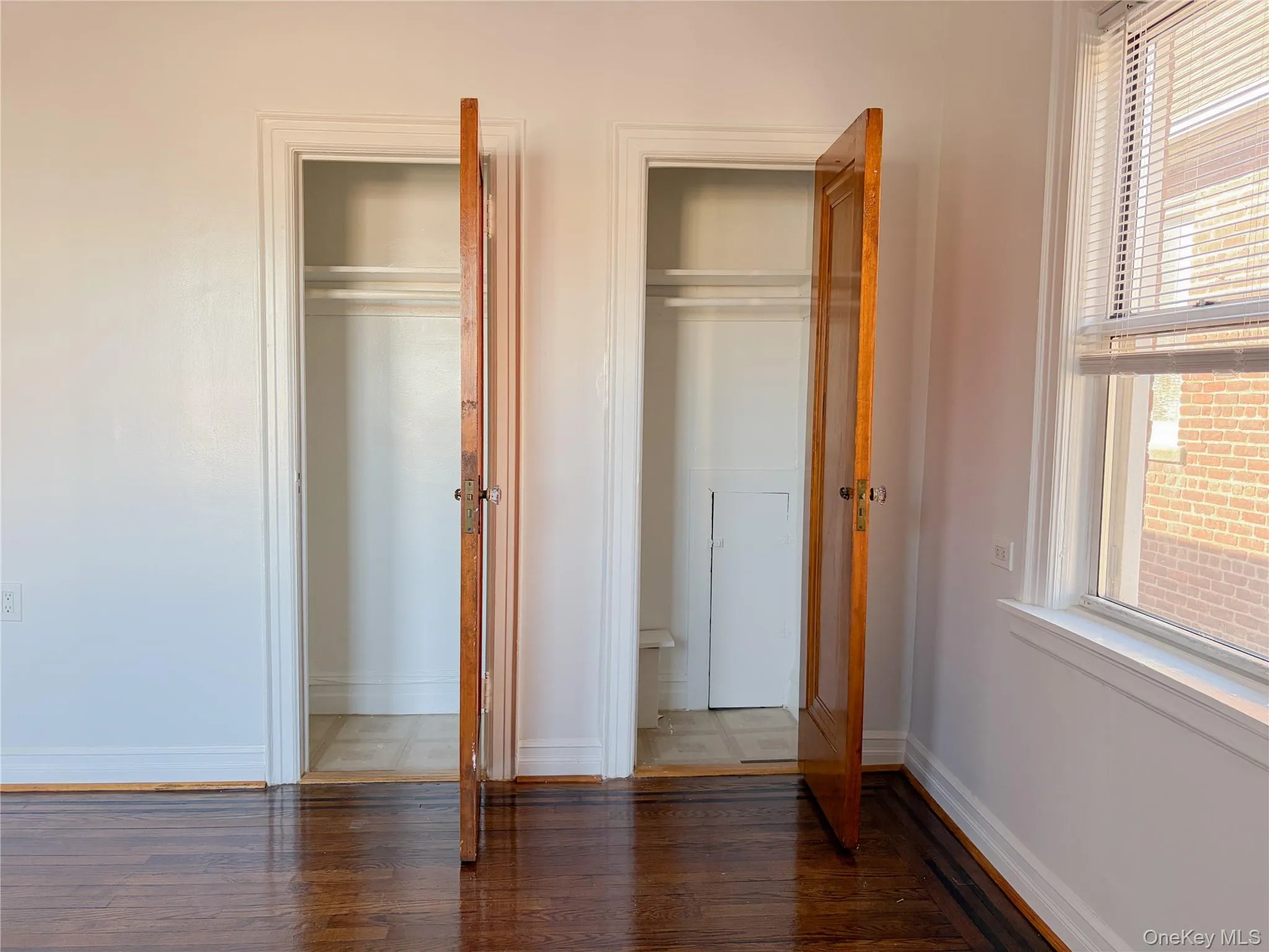 2863 Coddington Avenue, New York, NY, 2 Bedrooms Bedrooms, 4 Rooms Rooms,1 BathroomBathrooms,Residential Lease,For Rent,Coddington,0,971640 2863 Coddington Avenue, New York, NY, 2 Bedrooms Bedrooms, 4 Rooms Rooms,1 BathroomBathrooms,Residential Lease,For Rent,Coddington,0,971640