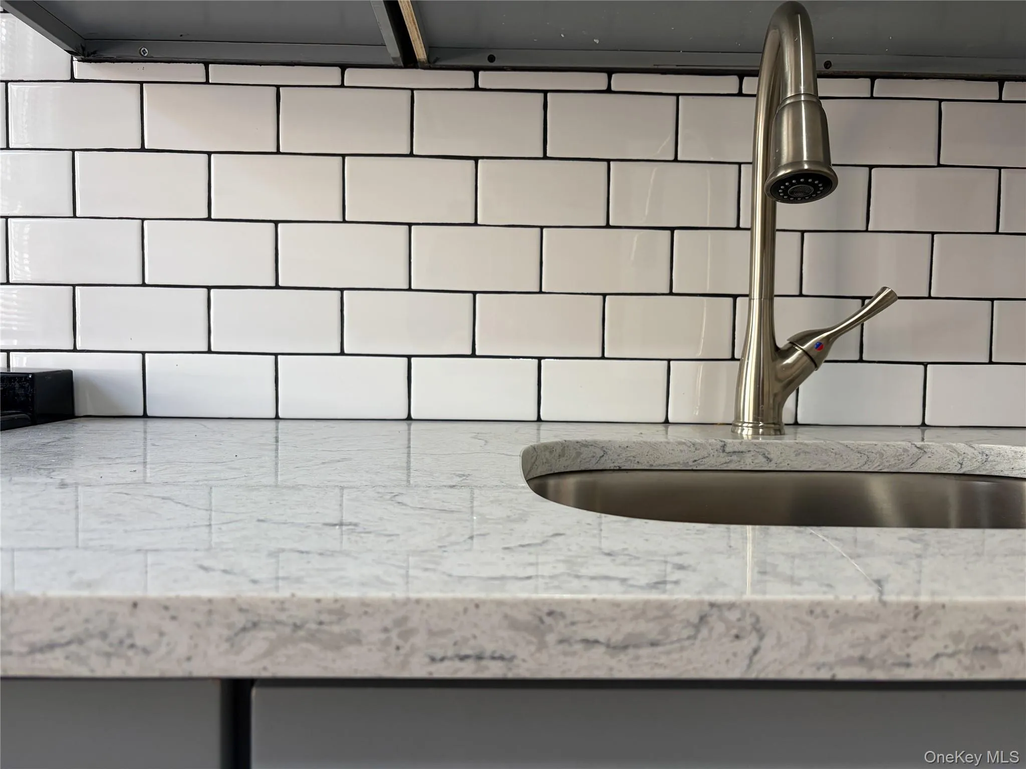 2863 Coddington Avenue, New York, NY, 2 Bedrooms Bedrooms, 4 Rooms Rooms,1 BathroomBathrooms,Residential Lease,For Rent,Coddington,0,971640 2863 Coddington Avenue, New York, NY, 2 Bedrooms Bedrooms, 4 Rooms Rooms,1 BathroomBathrooms,Residential Lease,For Rent,Coddington,0,971640