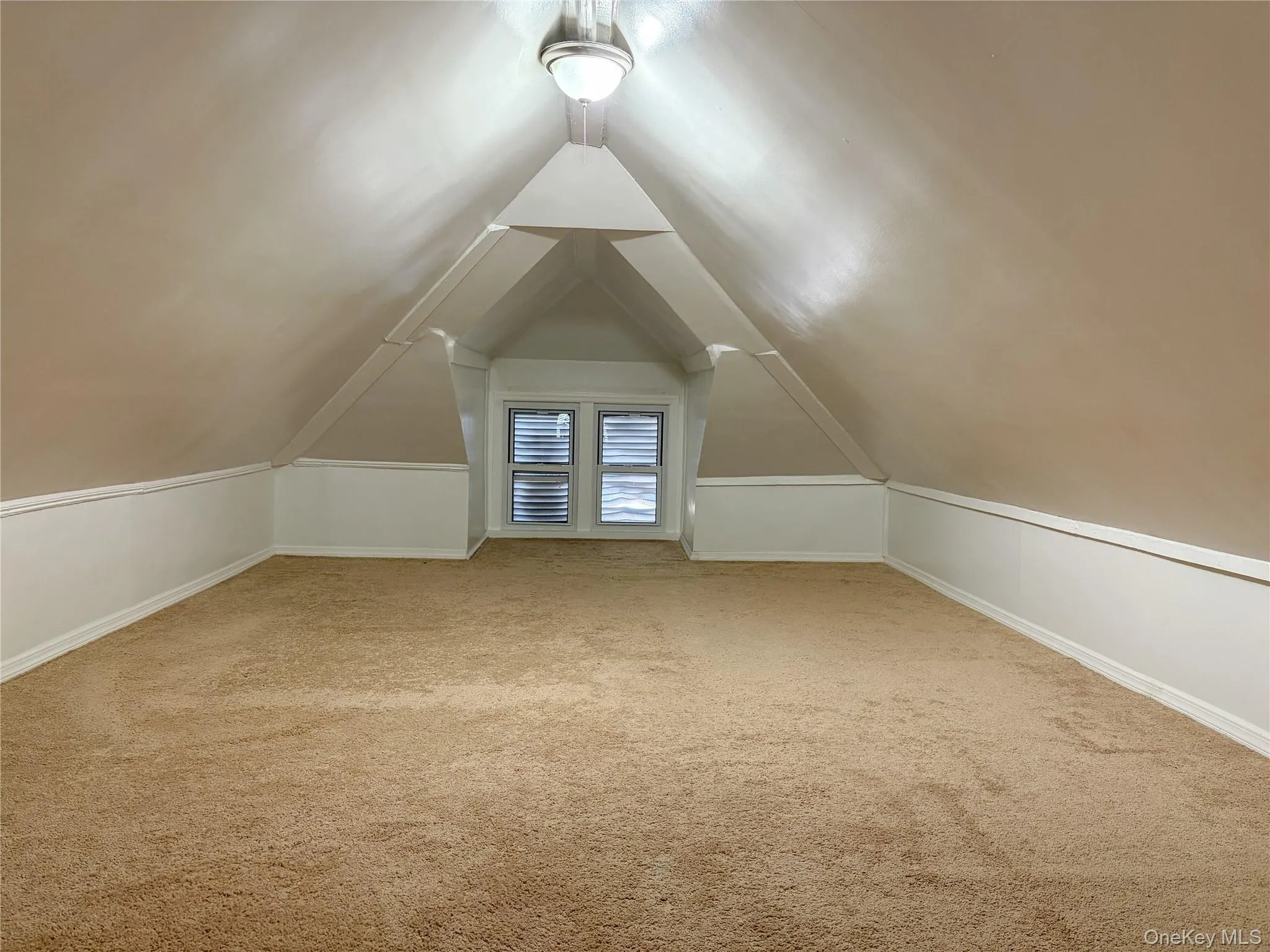 2863 Coddington Avenue, New York, NY, 2 Bedrooms Bedrooms, 4 Rooms Rooms,1 BathroomBathrooms,Residential Lease,For Rent,Coddington,0,971640 2863 Coddington Avenue, New York, NY, 2 Bedrooms Bedrooms, 4 Rooms Rooms,1 BathroomBathrooms,Residential Lease,For Rent,Coddington,0,971640